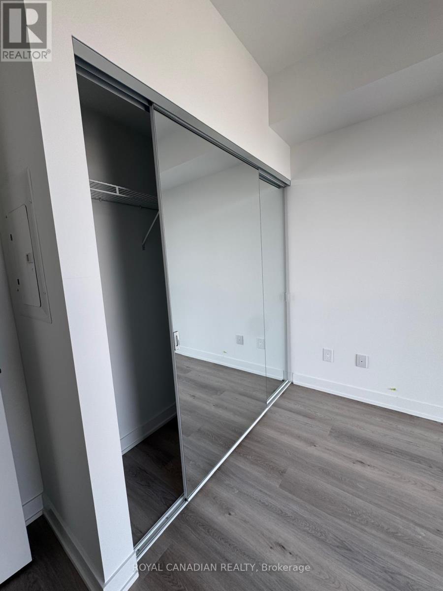 610 - 2075 Lakeshore Road, Burlington, Ontario  L7R 0H3 - Photo 8 - W13002192