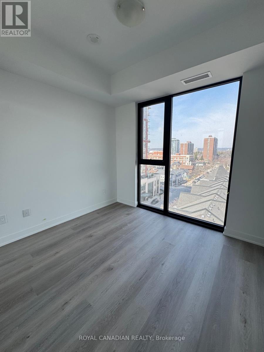 610 - 2075 Lakeshore Road, Burlington, Ontario  L7R 0H3 - Photo 9 - W13002192