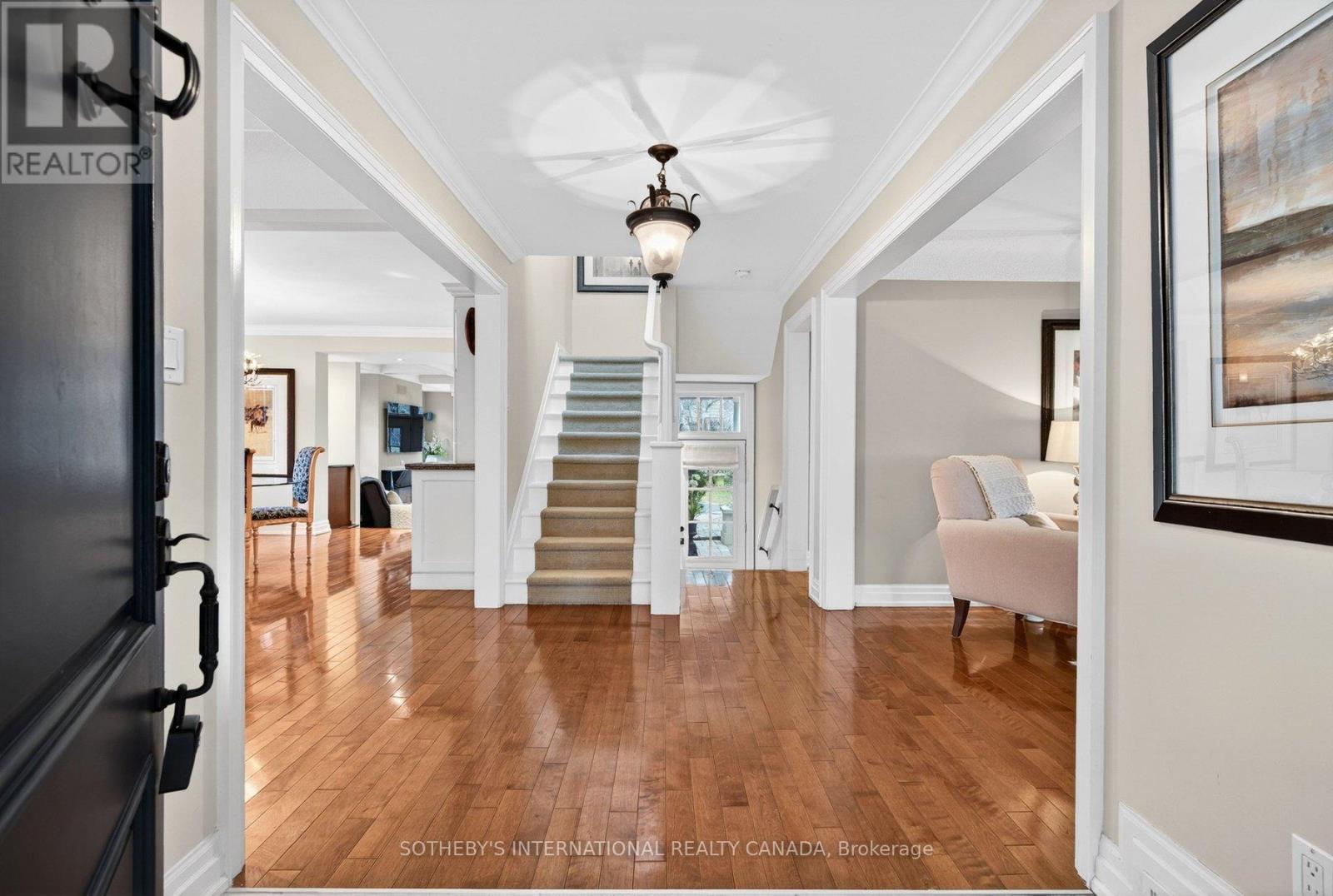 149 North Shore Boulevard E, Burlington, Ontario  L7T 1W5 - Photo 10 - W13002224