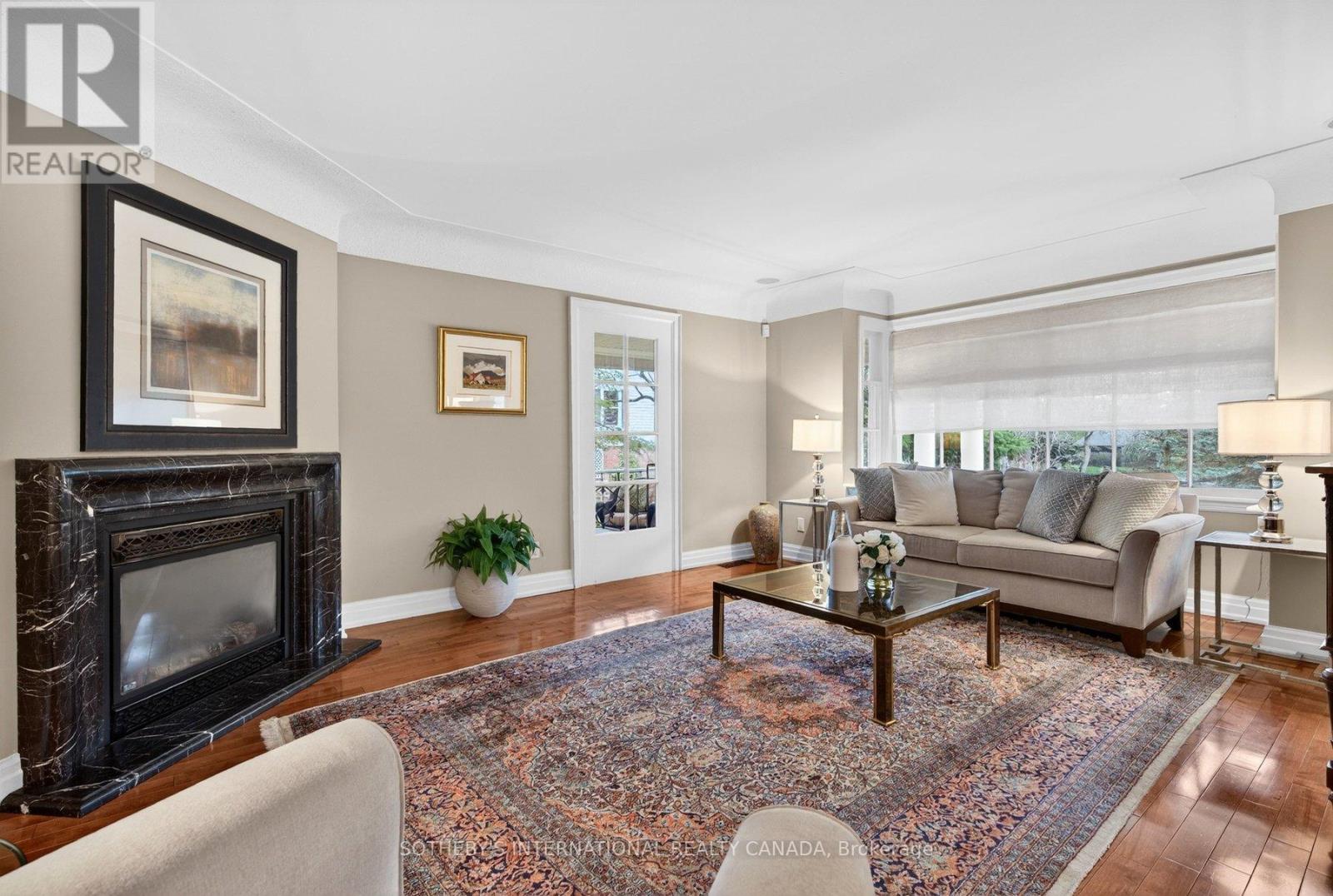 149 North Shore Boulevard E, Burlington, Ontario  L7T 1W5 - Photo 11 - W13002224