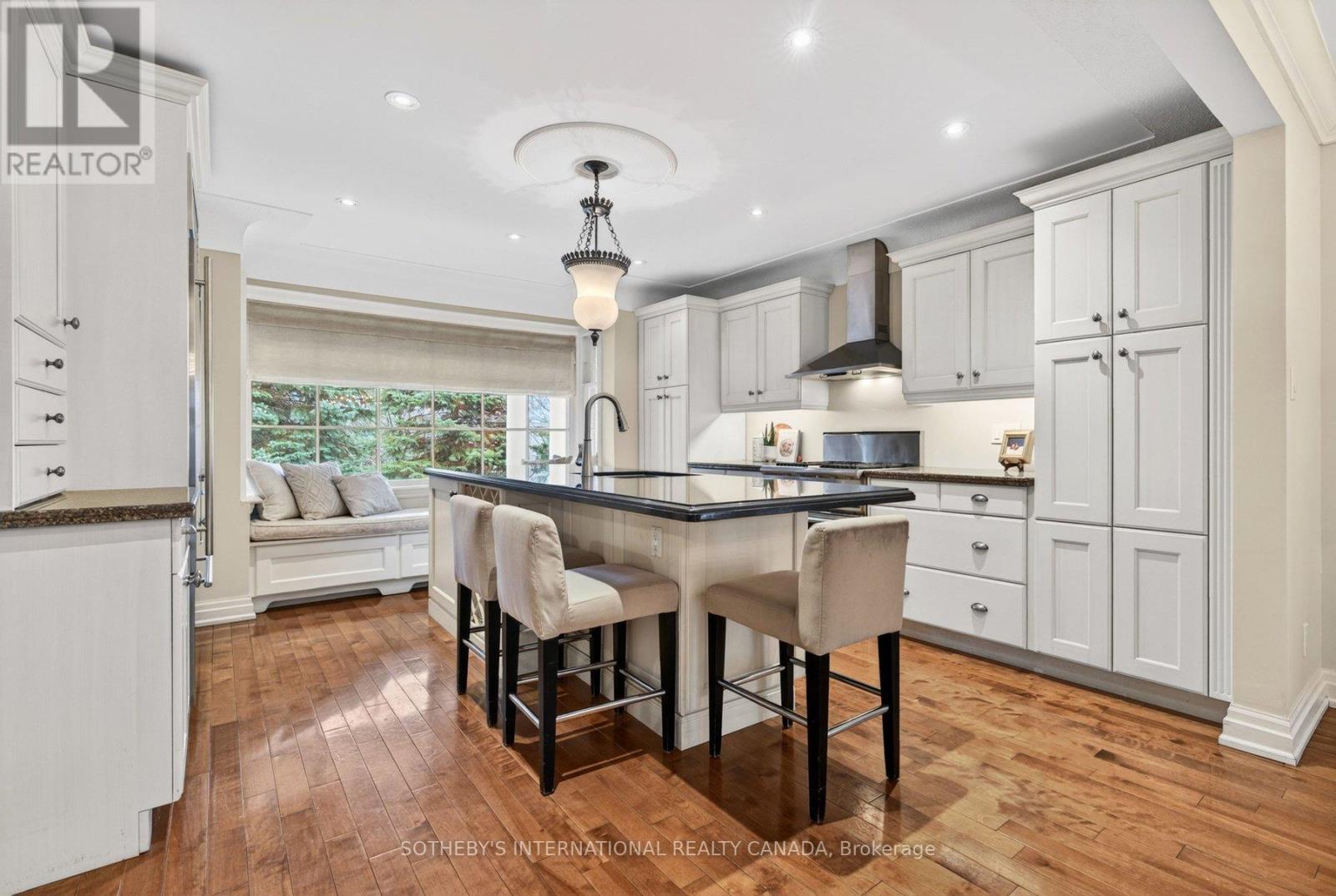 149 North Shore Boulevard E, Burlington, Ontario  L7T 1W5 - Photo 12 - W13002224