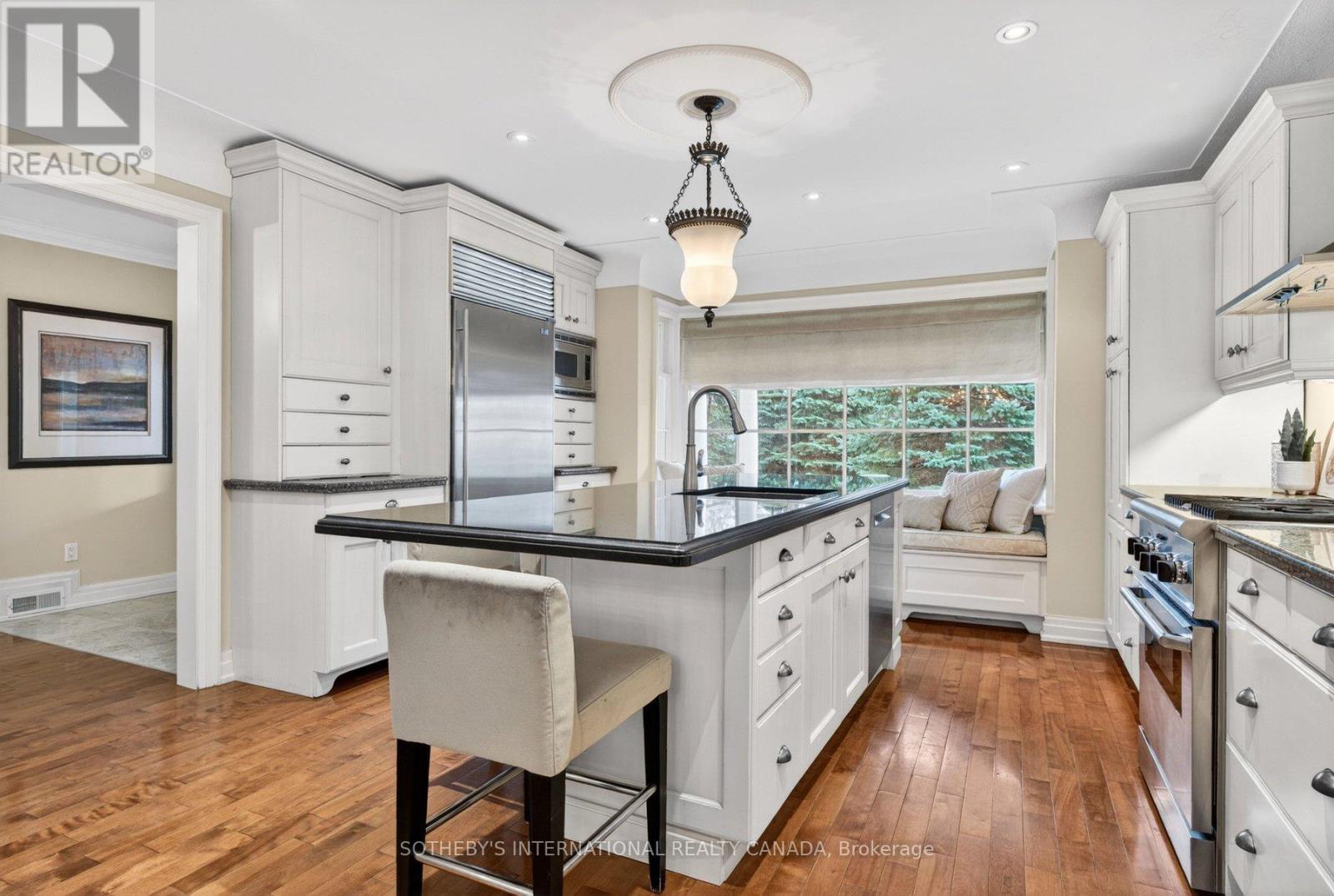 149 North Shore Boulevard E, Burlington, Ontario  L7T 1W5 - Photo 13 - W13002224