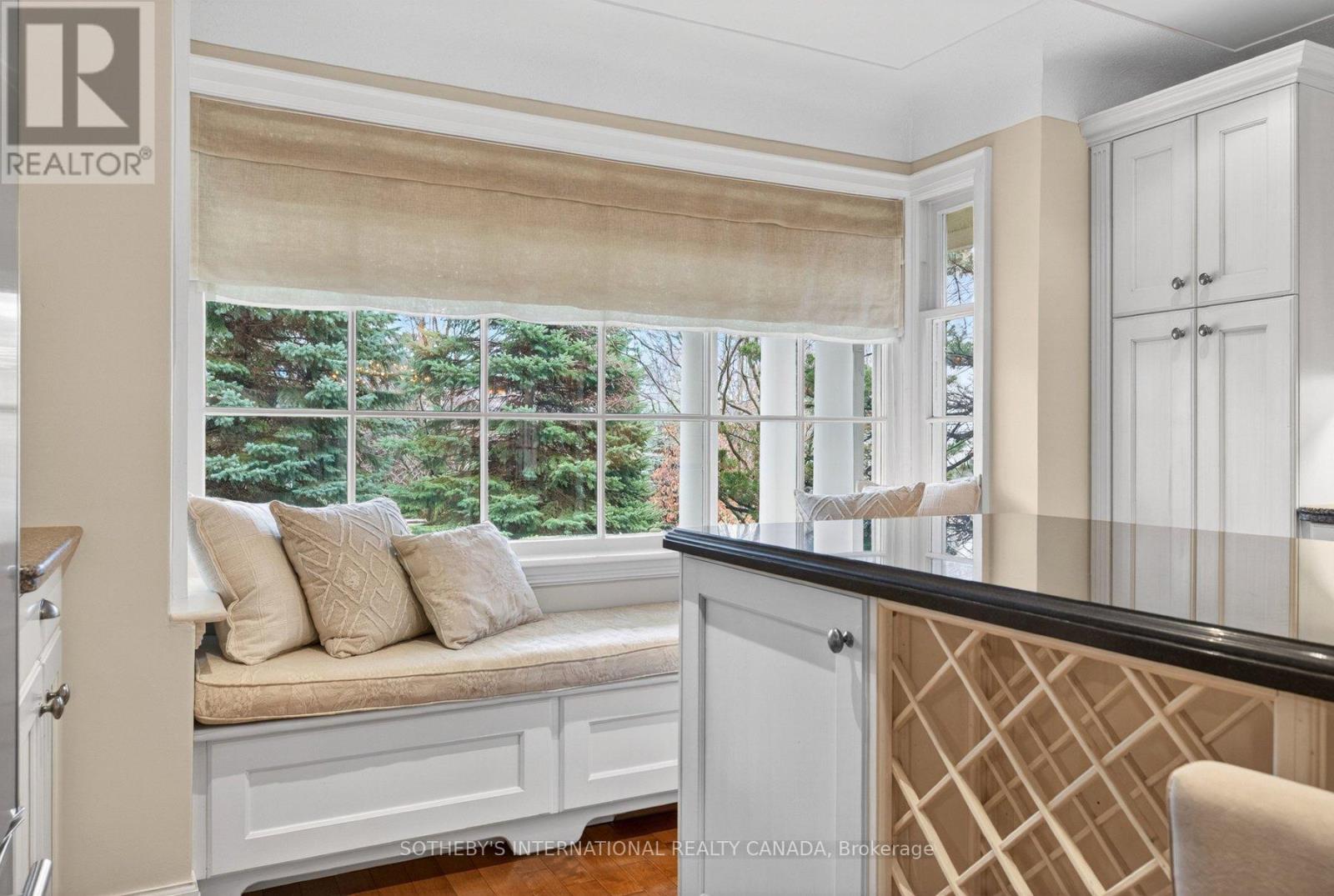 149 North Shore Boulevard E, Burlington, Ontario  L7T 1W5 - Photo 14 - W13002224