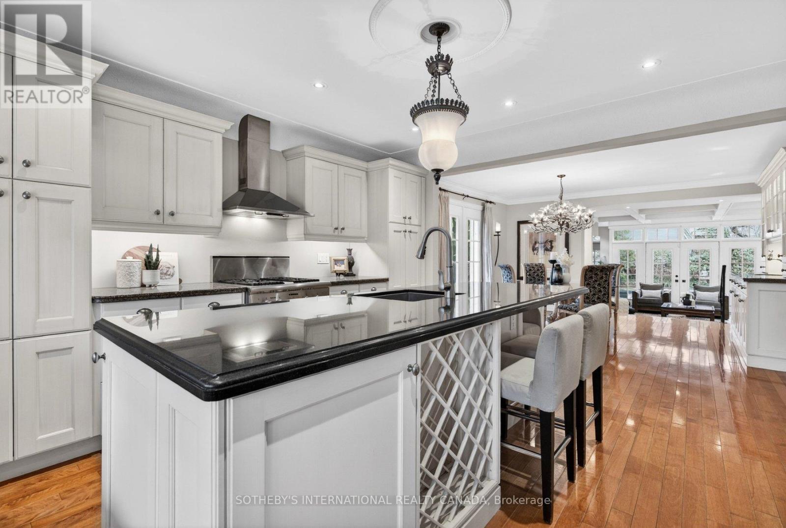 149 North Shore Boulevard E, Burlington, Ontario  L7T 1W5 - Photo 15 - W13002224