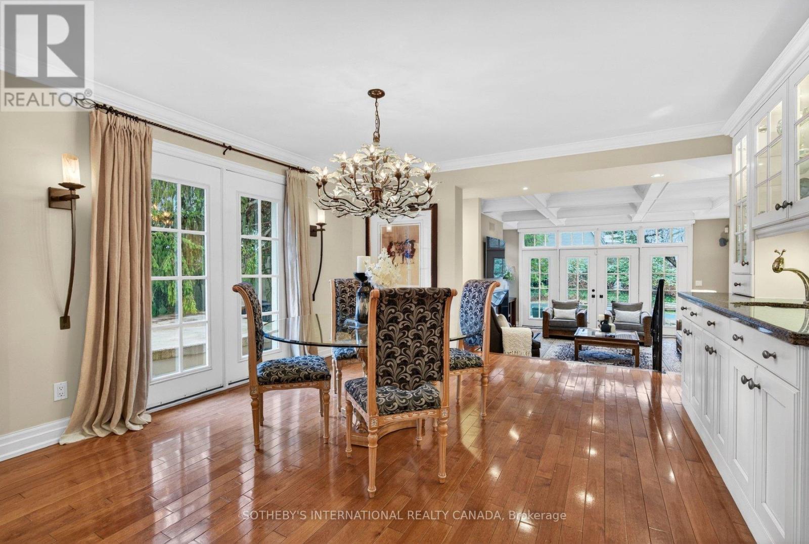 149 North Shore Boulevard E, Burlington, Ontario  L7T 1W5 - Photo 16 - W13002224