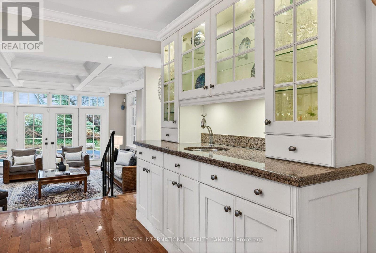 149 North Shore Boulevard E, Burlington, Ontario  L7T 1W5 - Photo 17 - W13002224