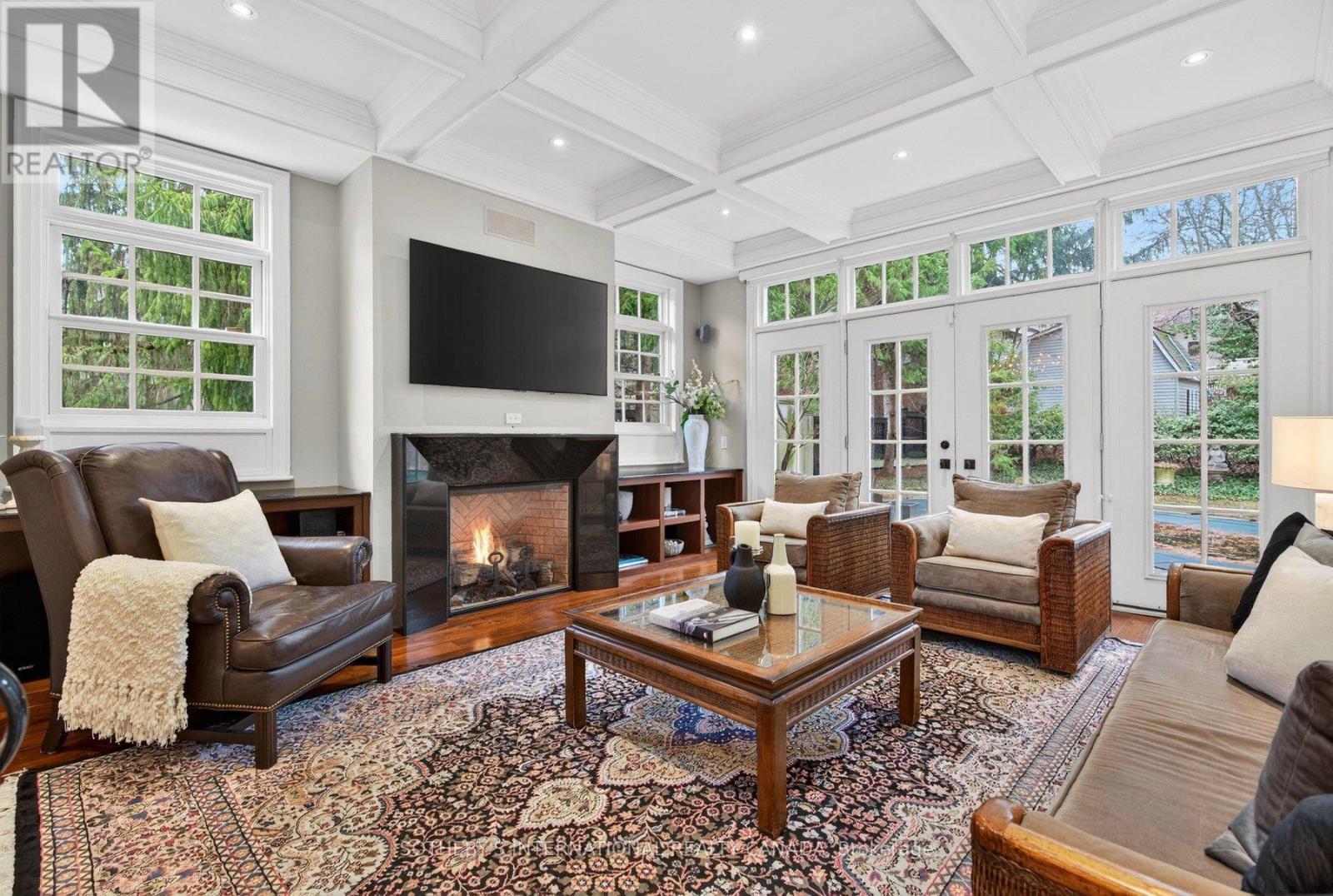 149 North Shore Boulevard E, Burlington, Ontario  L7T 1W5 - Photo 18 - W13002224