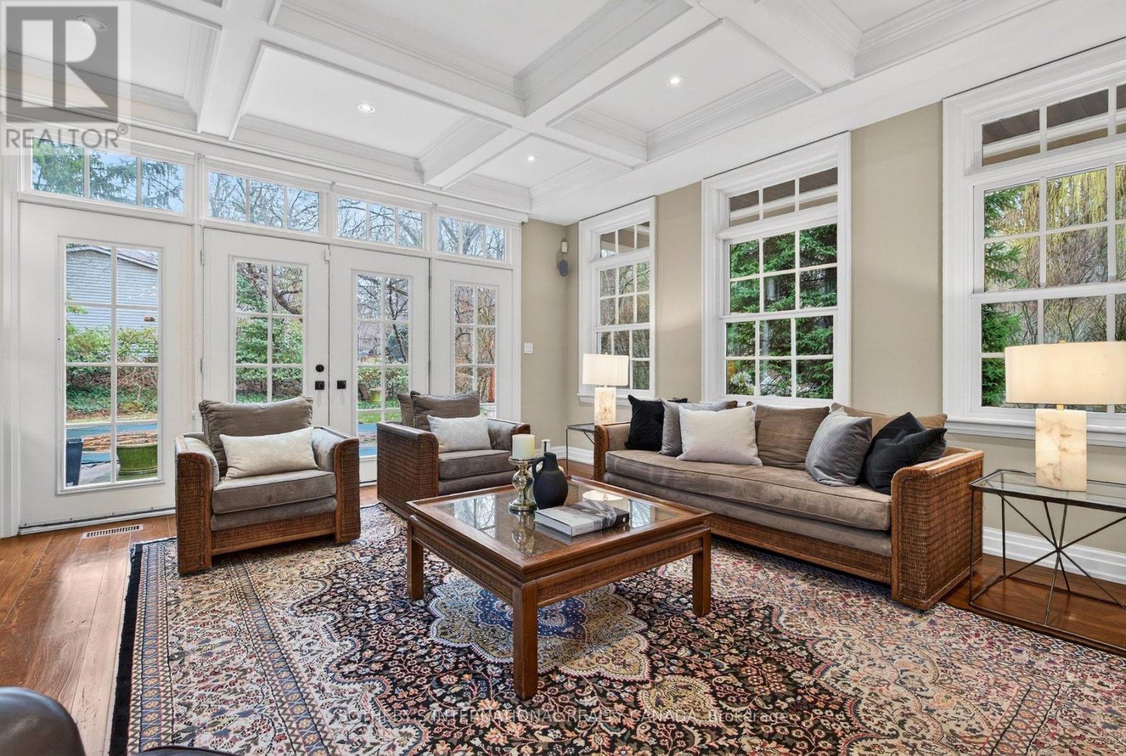 149 North Shore Boulevard E, Burlington, Ontario  L7T 1W5 - Photo 19 - W13002224