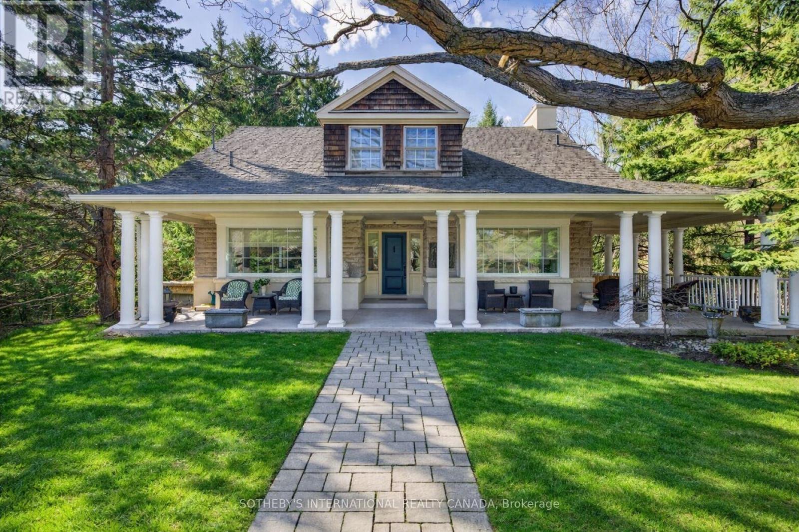 149 North Shore Boulevard E, Burlington, Ontario  L7T 1W5 - Photo 2 - W13002224