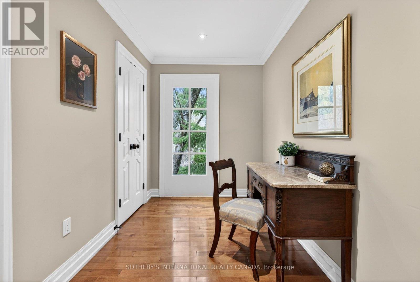 149 North Shore Boulevard E, Burlington, Ontario  L7T 1W5 - Photo 20 - W13002224