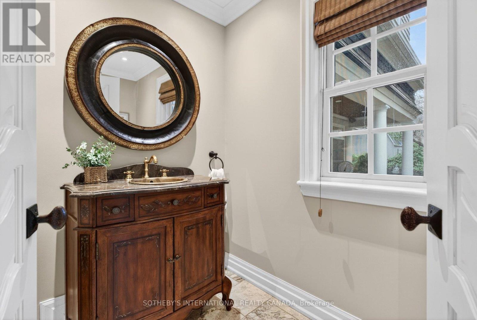 149 North Shore Boulevard E, Burlington, Ontario  L7T 1W5 - Photo 21 - W13002224