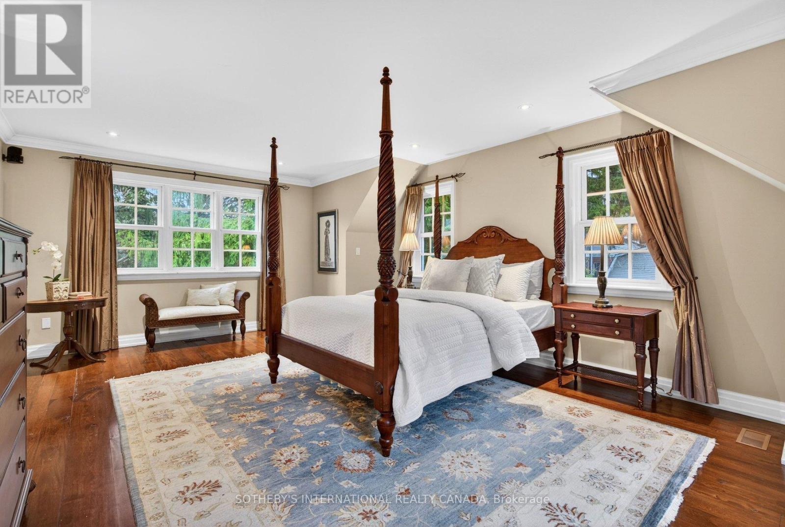 149 North Shore Boulevard E, Burlington, Ontario  L7T 1W5 - Photo 22 - W13002224