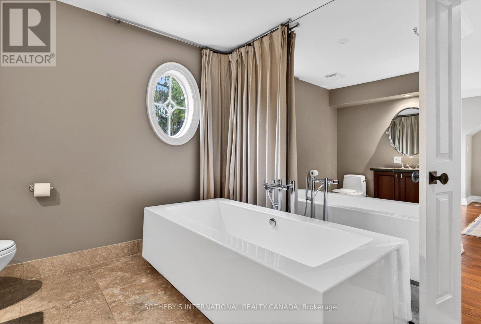 149 North Shore Boulevard E, Burlington, Ontario  L7T 1W5 - Photo 23 - W13002224