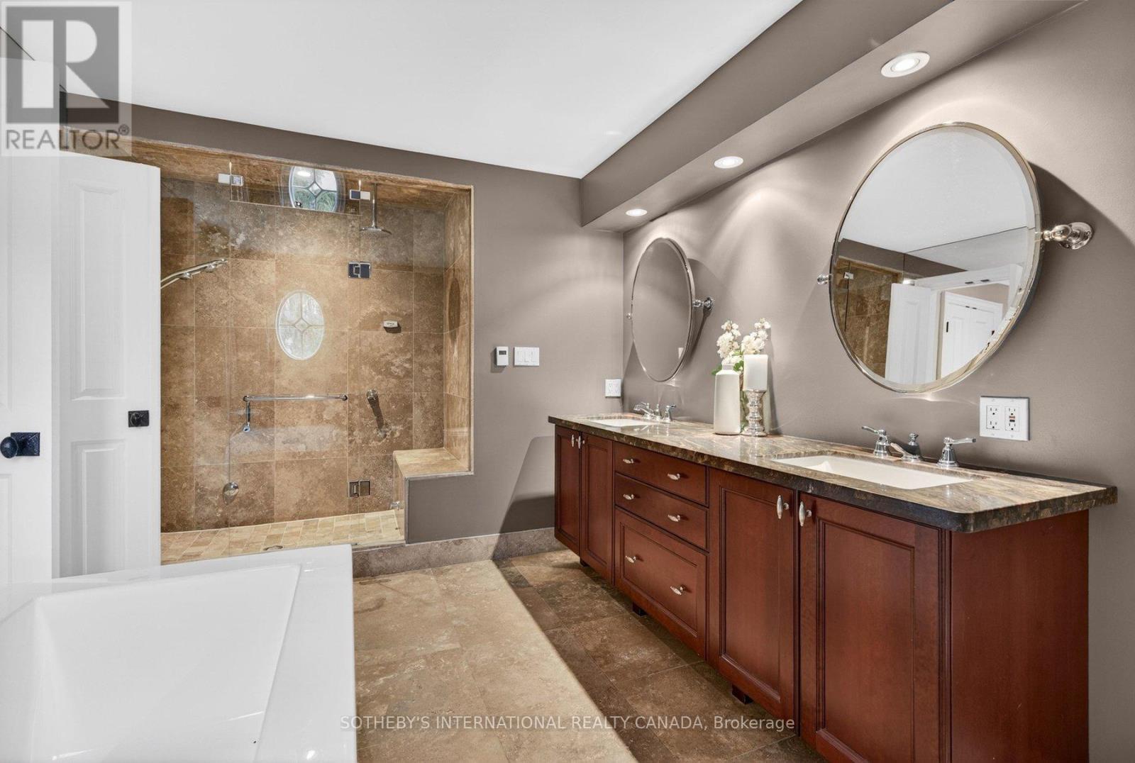 149 North Shore Boulevard E, Burlington, Ontario  L7T 1W5 - Photo 24 - W13002224