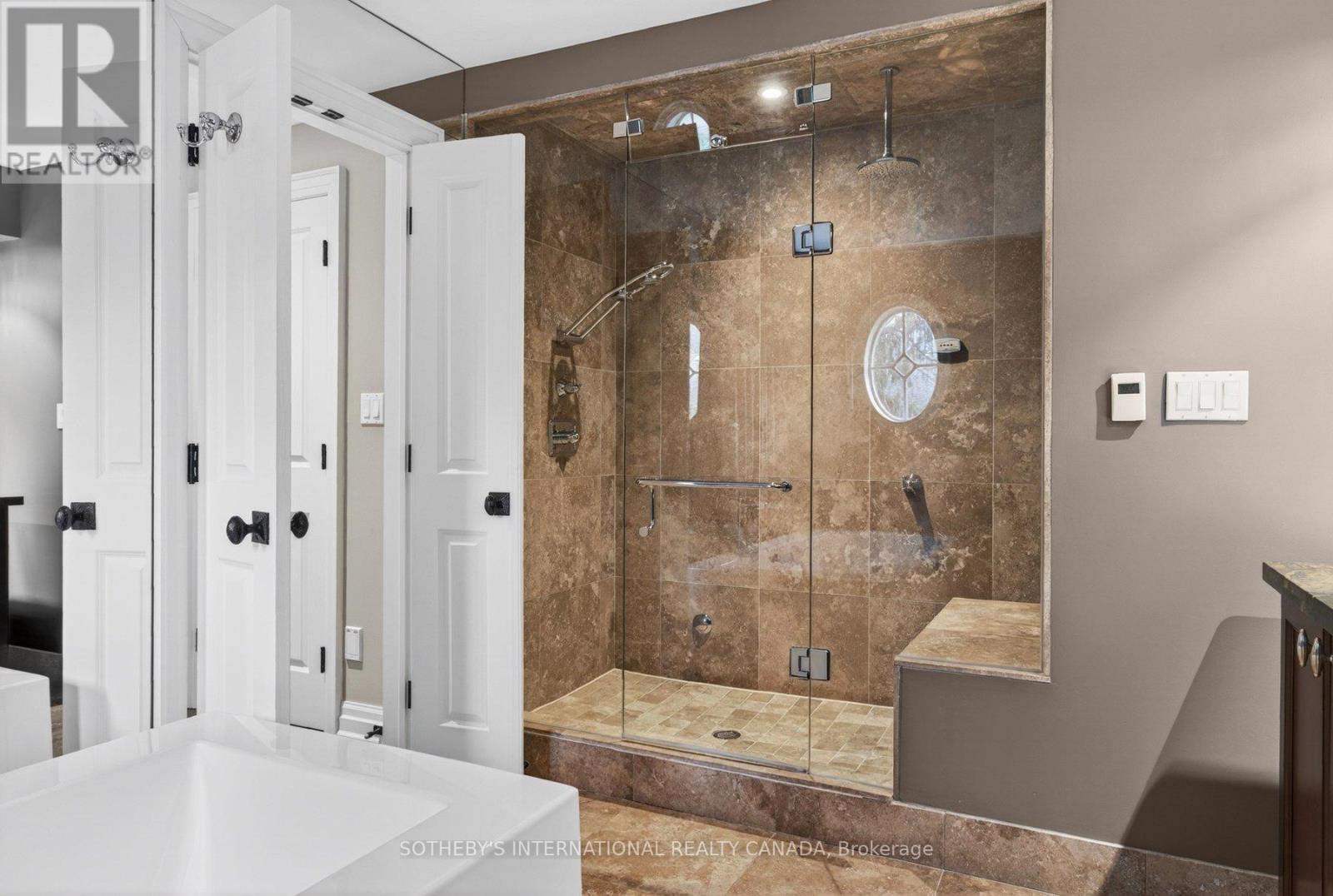 149 North Shore Boulevard E, Burlington, Ontario  L7T 1W5 - Photo 25 - W13002224