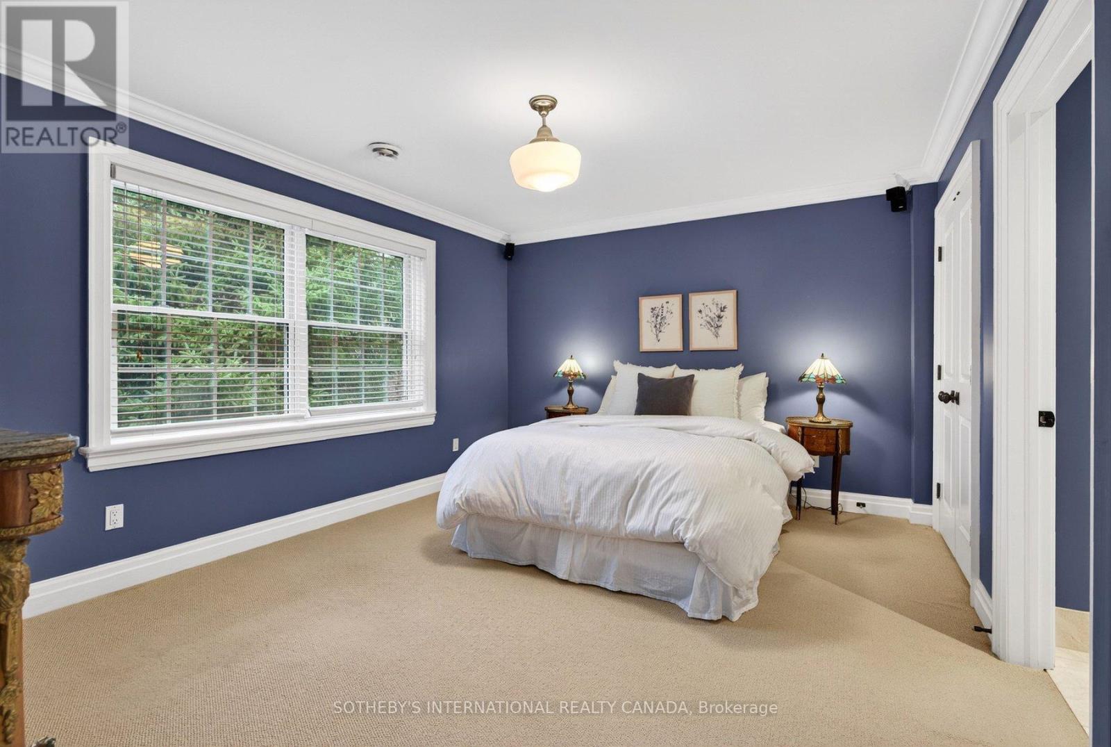 149 North Shore Boulevard E, Burlington, Ontario  L7T 1W5 - Photo 26 - W13002224