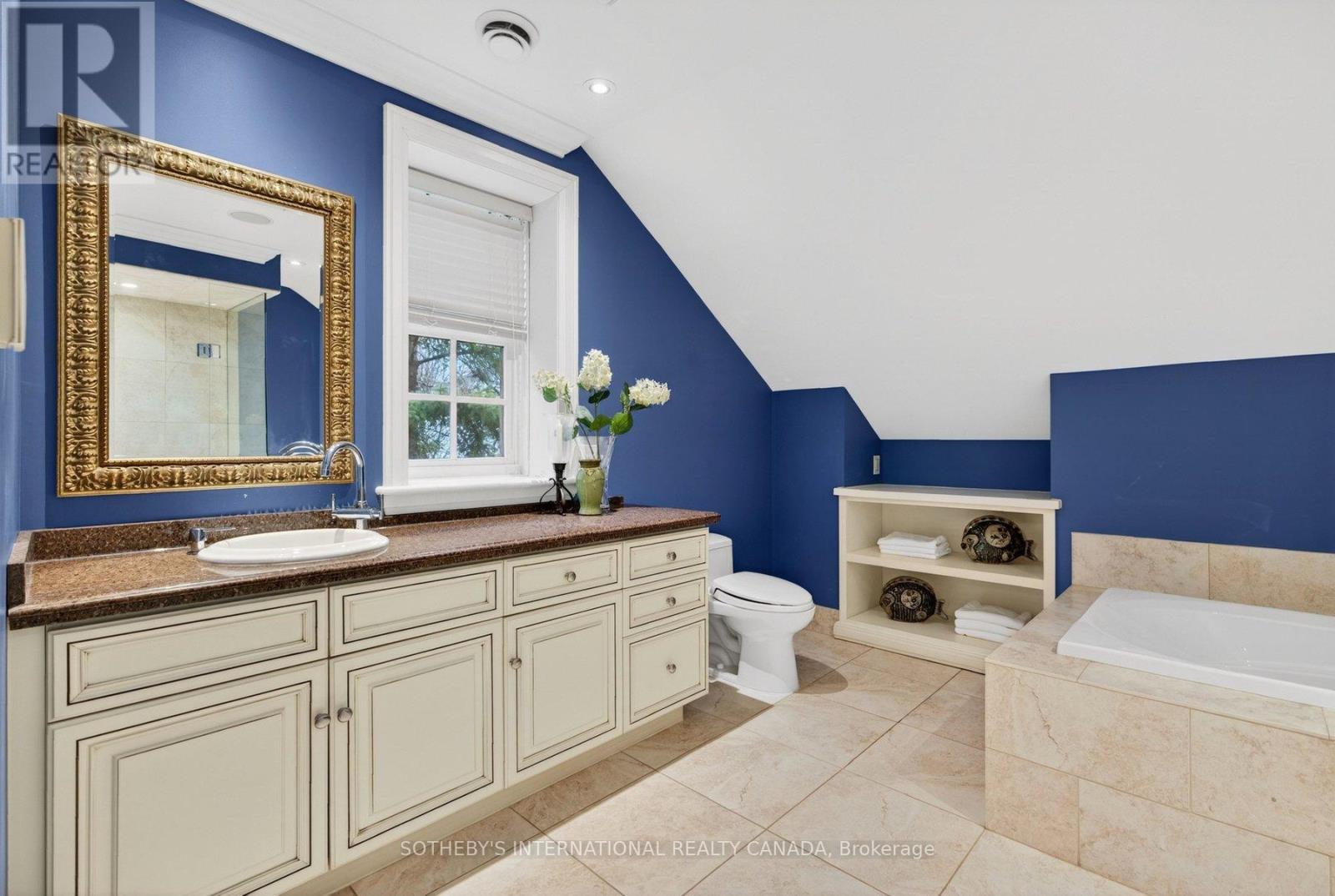 149 North Shore Boulevard E, Burlington, Ontario  L7T 1W5 - Photo 27 - W13002224