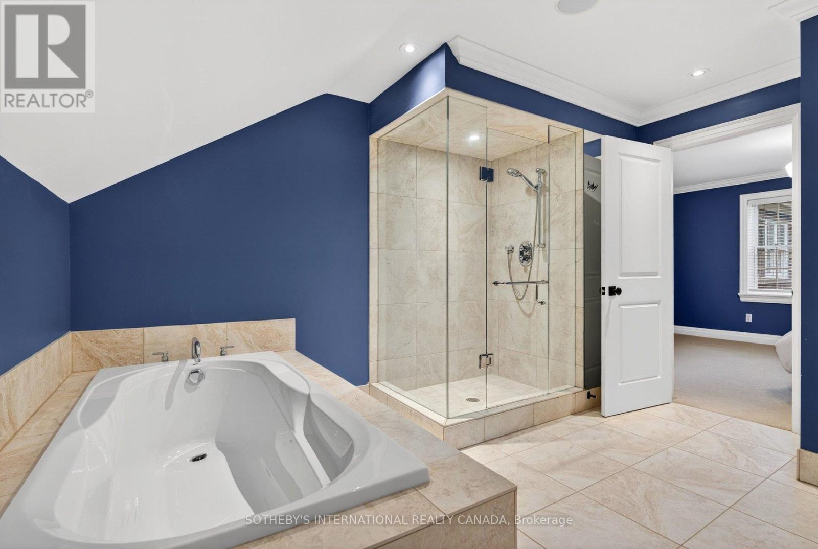 149 North Shore Boulevard E, Burlington, Ontario  L7T 1W5 - Photo 28 - W13002224