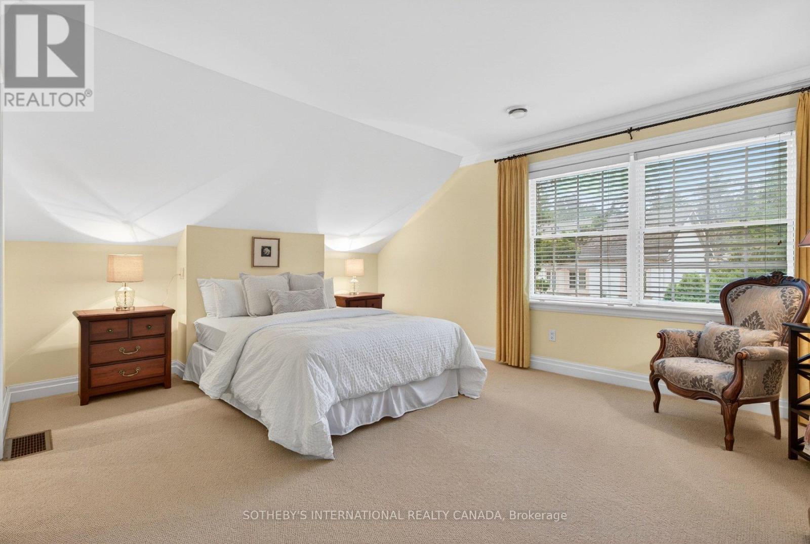 149 North Shore Boulevard E, Burlington, Ontario  L7T 1W5 - Photo 29 - W13002224