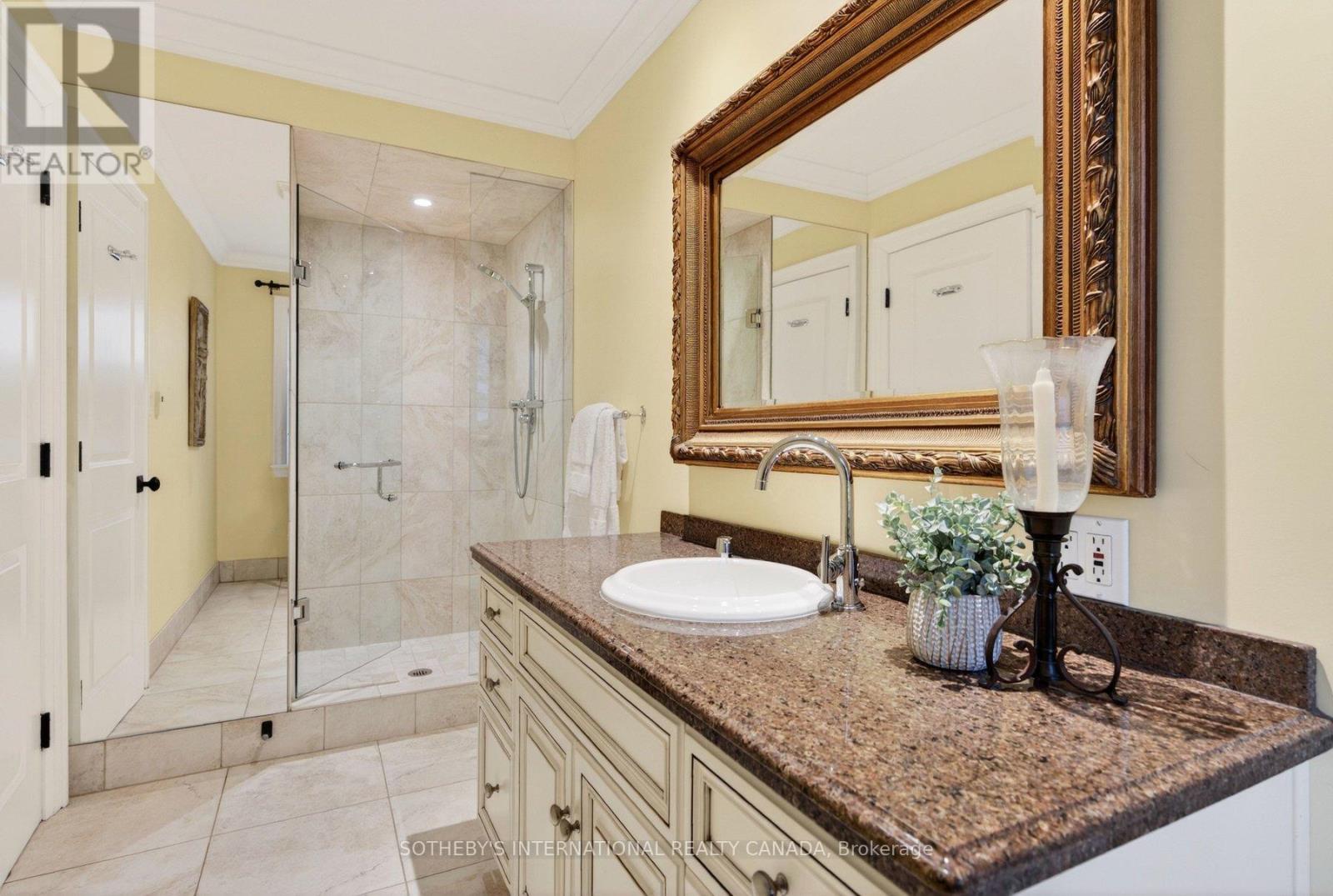 149 North Shore Boulevard E, Burlington, Ontario  L7T 1W5 - Photo 30 - W13002224