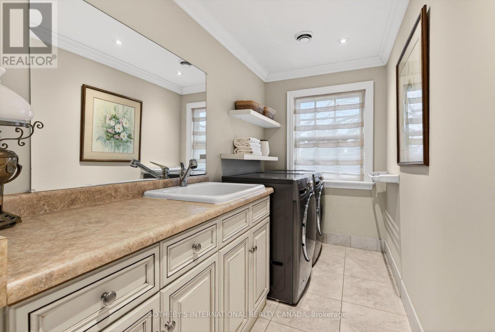 149 North Shore Boulevard E, Burlington, Ontario  L7T 1W5 - Photo 31 - W13002224