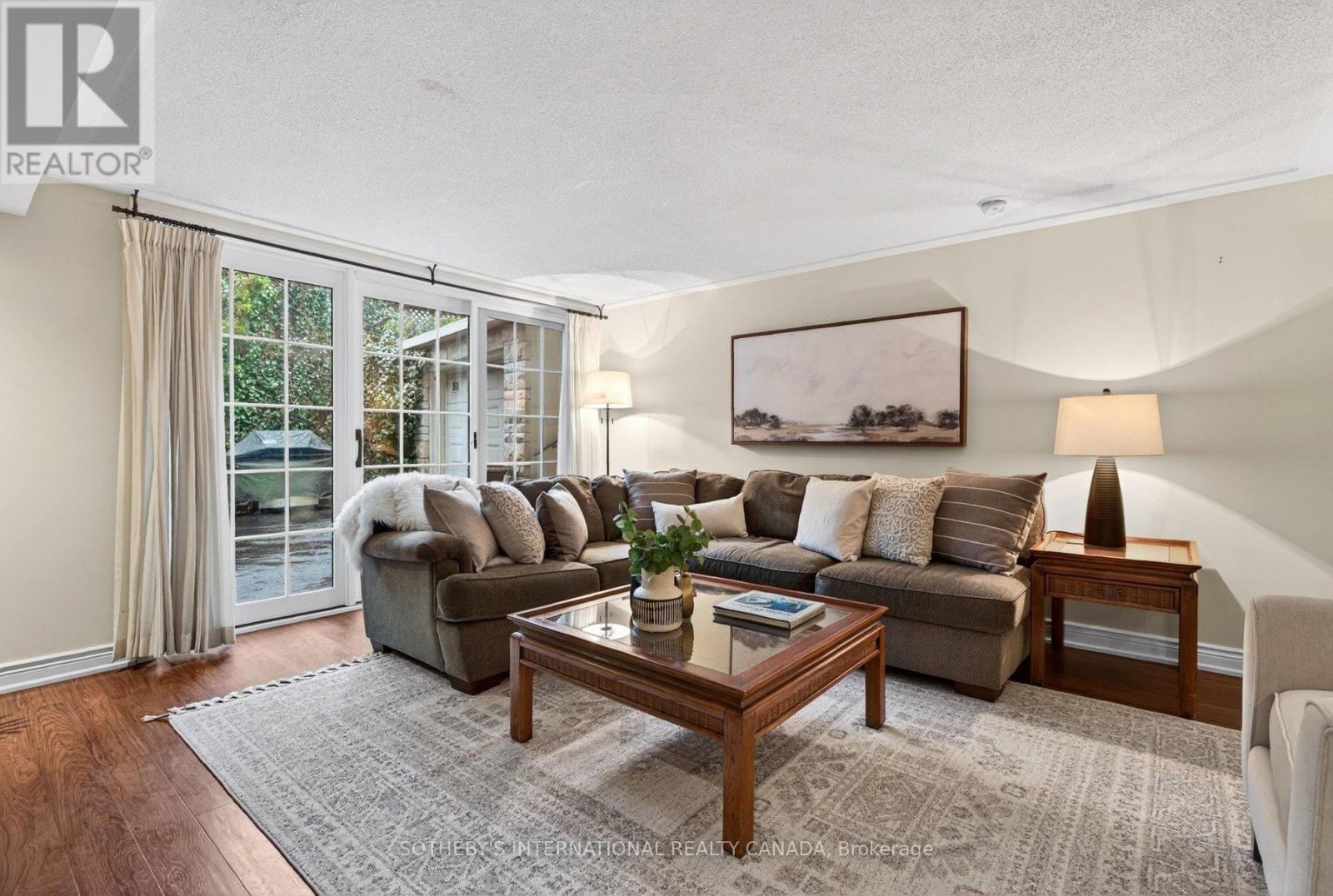 149 North Shore Boulevard E, Burlington, Ontario  L7T 1W5 - Photo 32 - W13002224