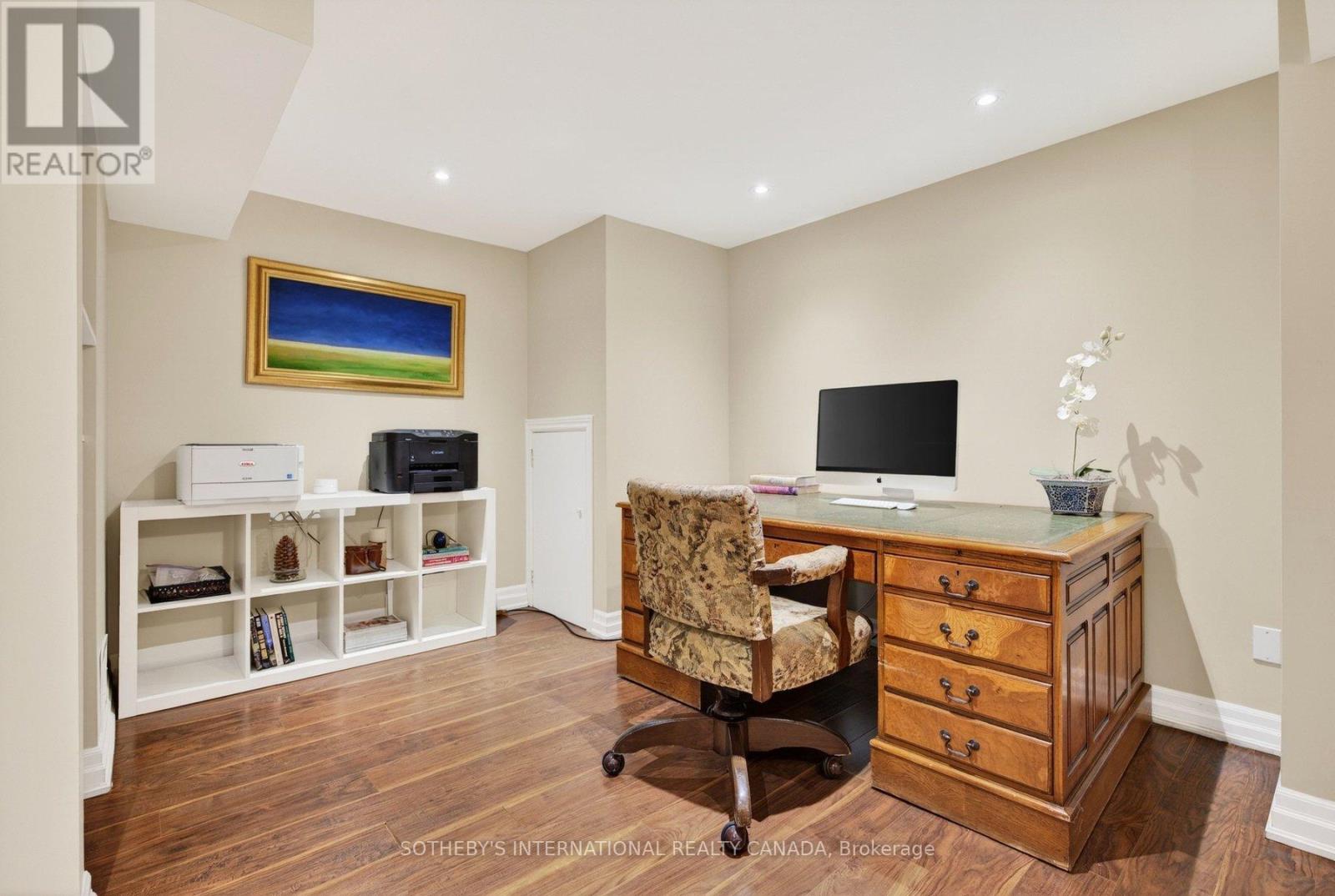 149 North Shore Boulevard E, Burlington, Ontario  L7T 1W5 - Photo 33 - W13002224