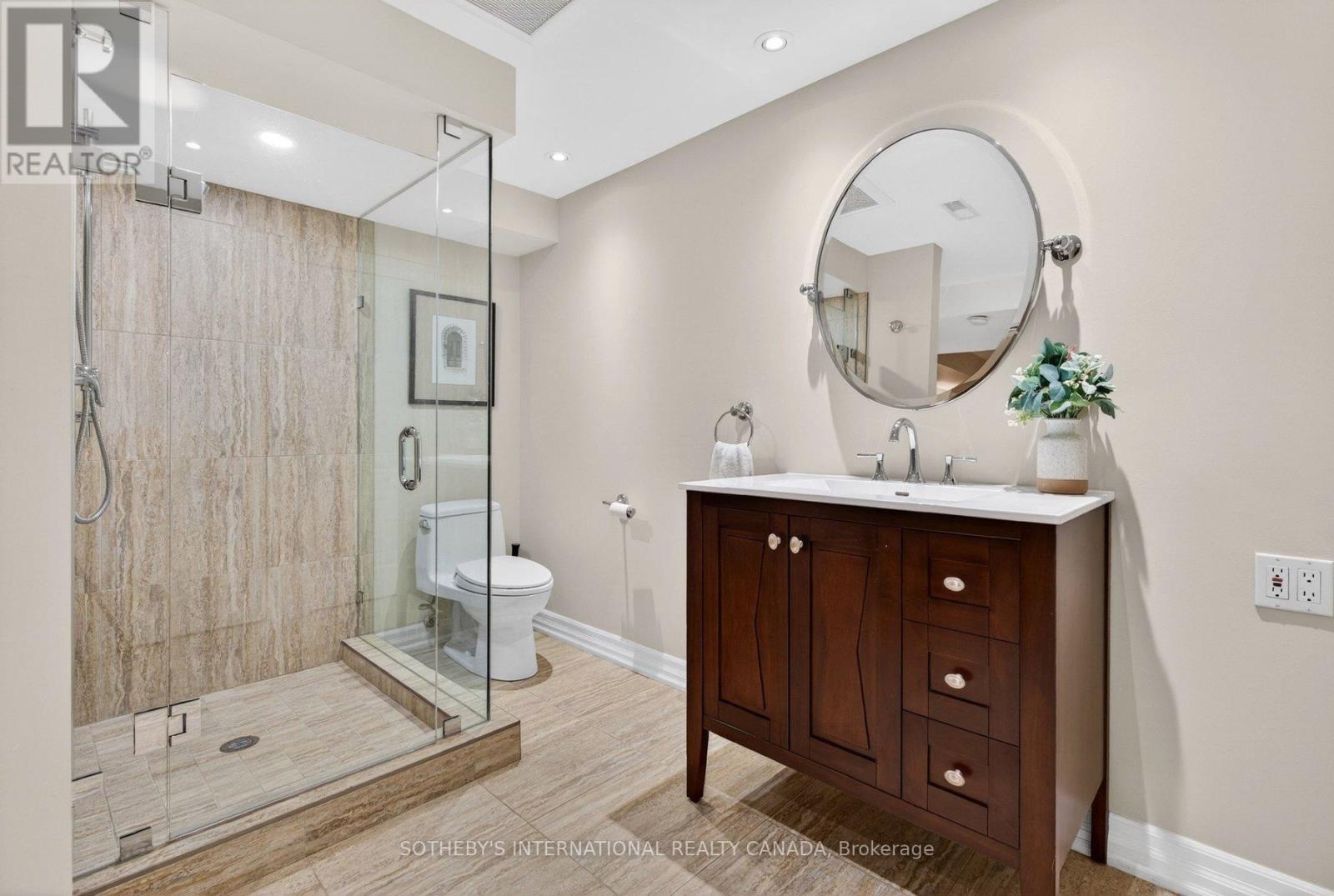 149 North Shore Boulevard E, Burlington, Ontario  L7T 1W5 - Photo 34 - W13002224