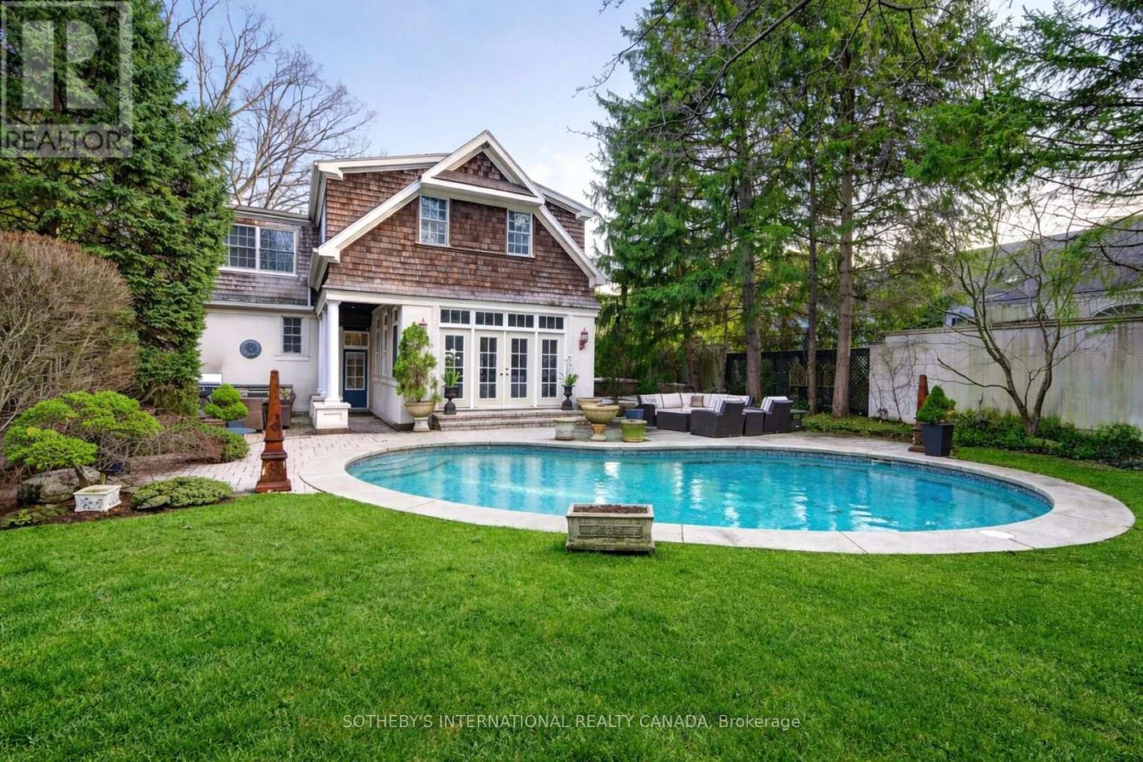 149 North Shore Boulevard E, Burlington, Ontario  L7T 1W5 - Photo 35 - W13002224