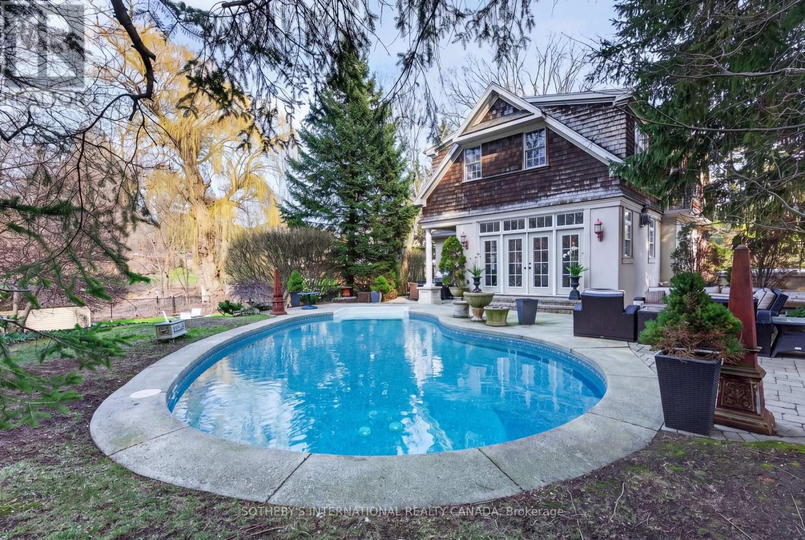 149 North Shore Boulevard E, Burlington, Ontario  L7T 1W5 - Photo 36 - W13002224