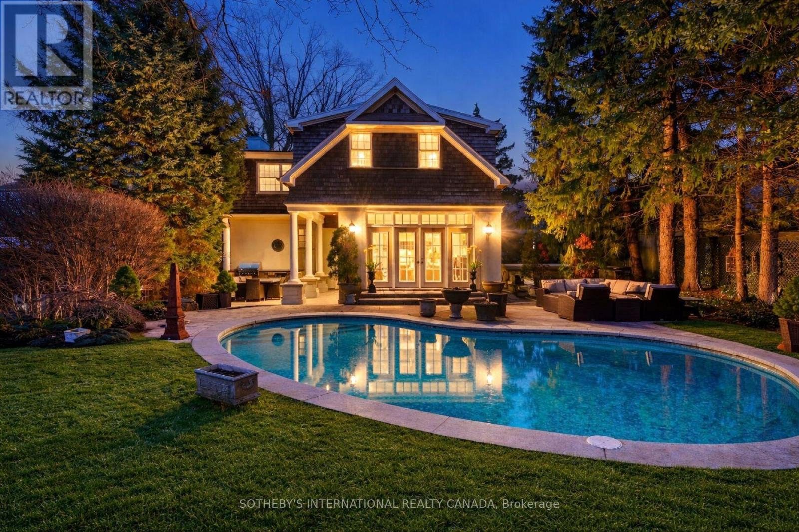 149 North Shore Boulevard E, Burlington, Ontario  L7T 1W5 - Photo 37 - W13002224