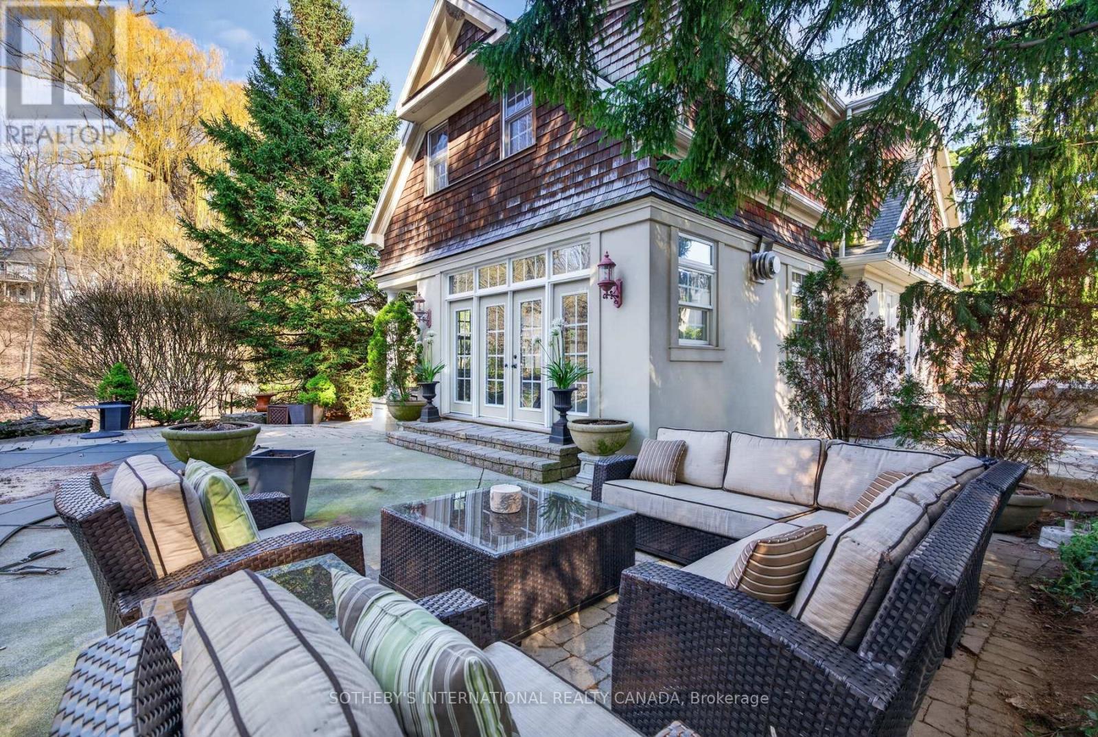 149 North Shore Boulevard E, Burlington, Ontario  L7T 1W5 - Photo 38 - W13002224