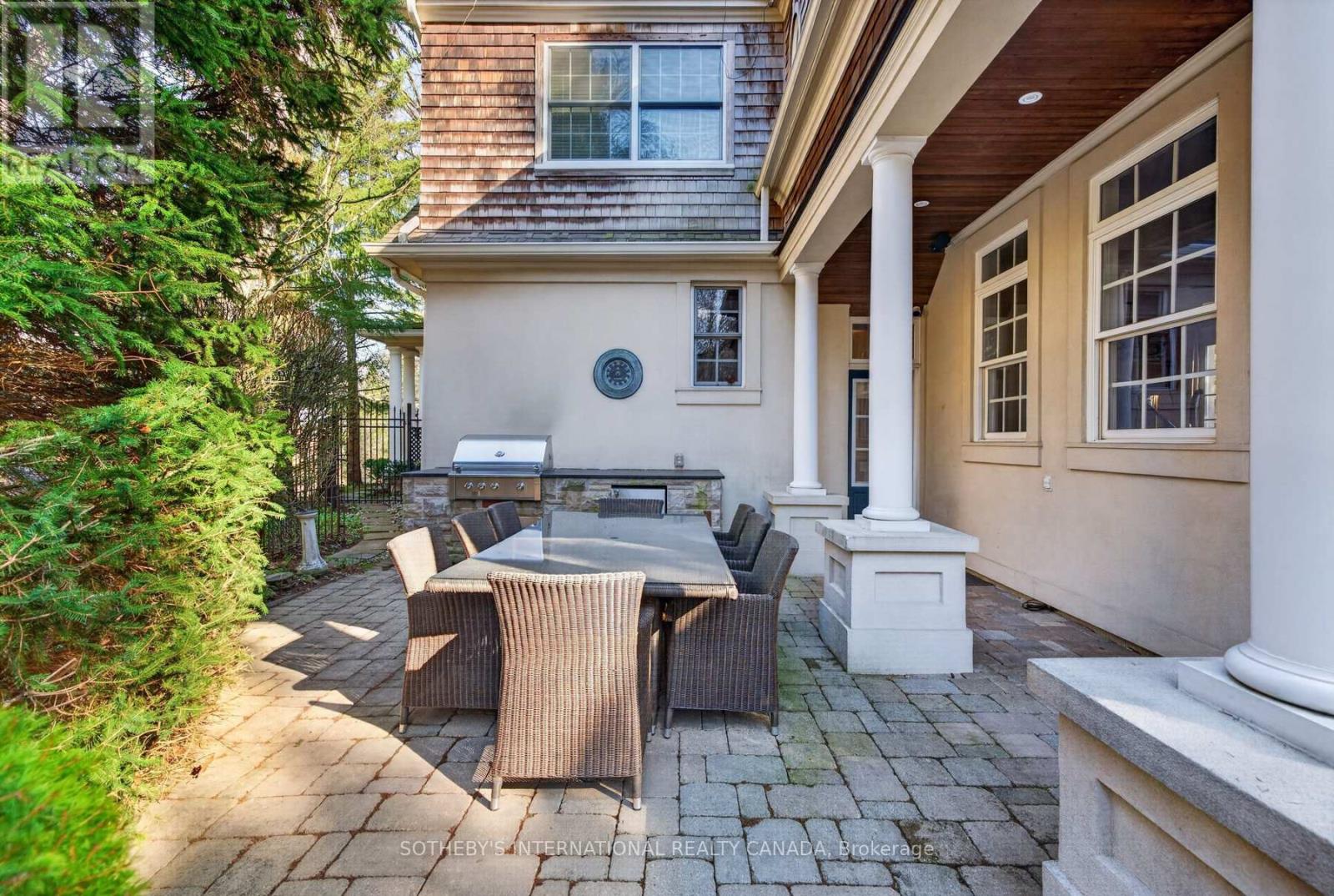 149 North Shore Boulevard E, Burlington, Ontario  L7T 1W5 - Photo 39 - W13002224