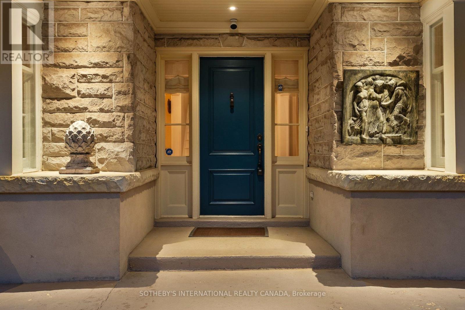 149 North Shore Boulevard E, Burlington, Ontario  L7T 1W5 - Photo 4 - W13002224