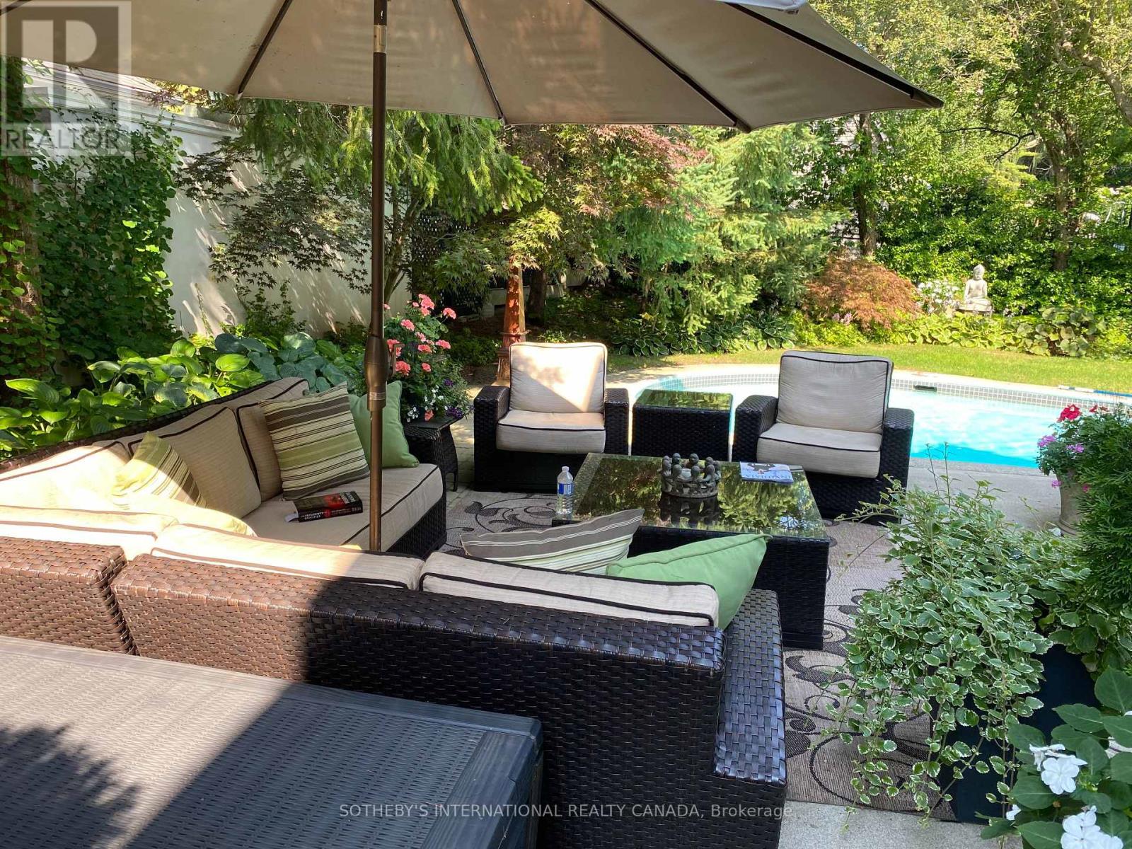 149 North Shore Boulevard E, Burlington, Ontario  L7T 1W5 - Photo 40 - W13002224