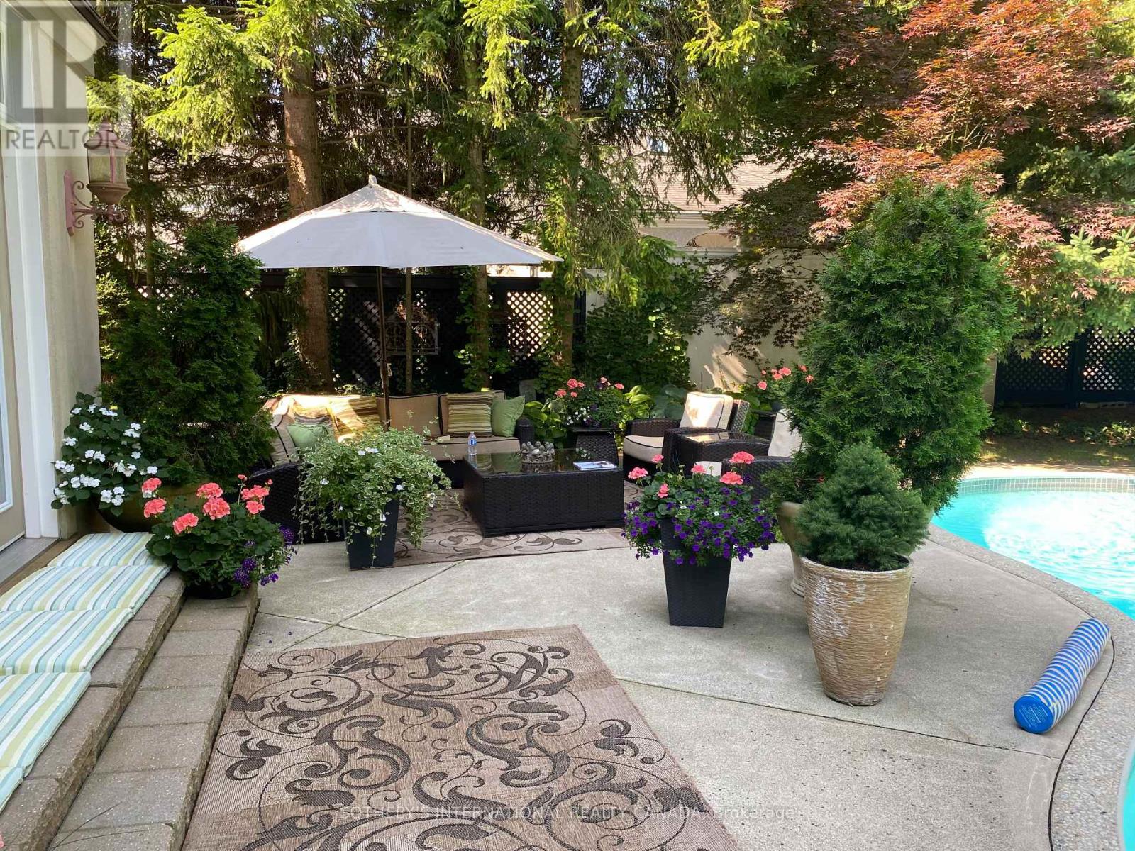 149 North Shore Boulevard E, Burlington, Ontario  L7T 1W5 - Photo 41 - W13002224