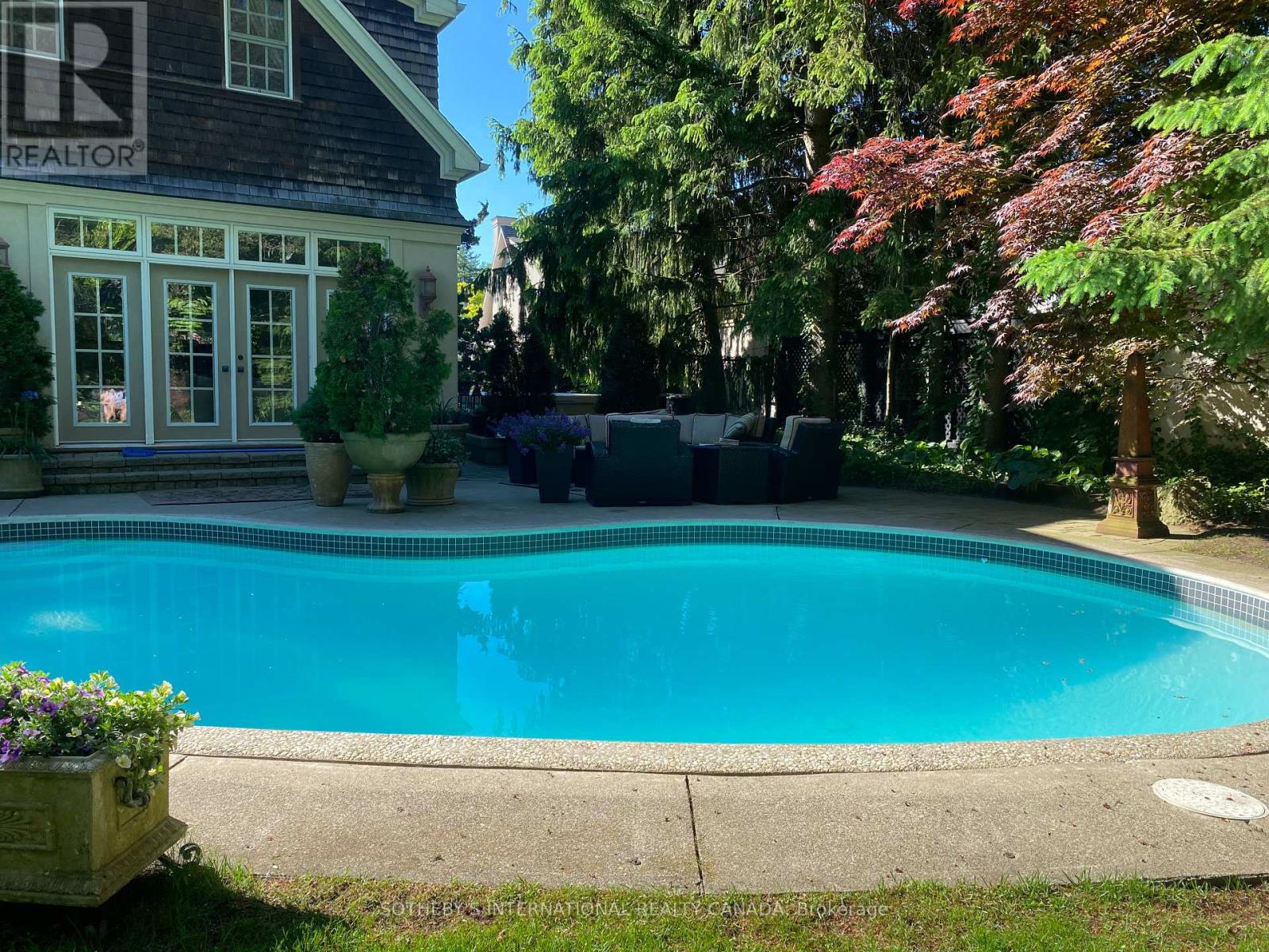 149 North Shore Boulevard E, Burlington, Ontario  L7T 1W5 - Photo 42 - W13002224