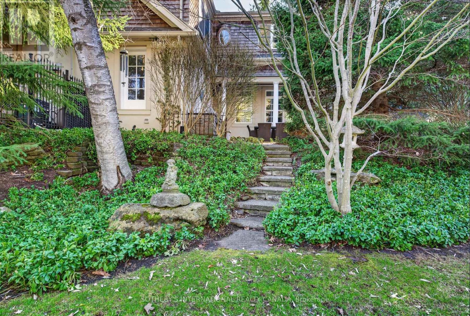 149 North Shore Boulevard E, Burlington, Ontario  L7T 1W5 - Photo 44 - W13002224