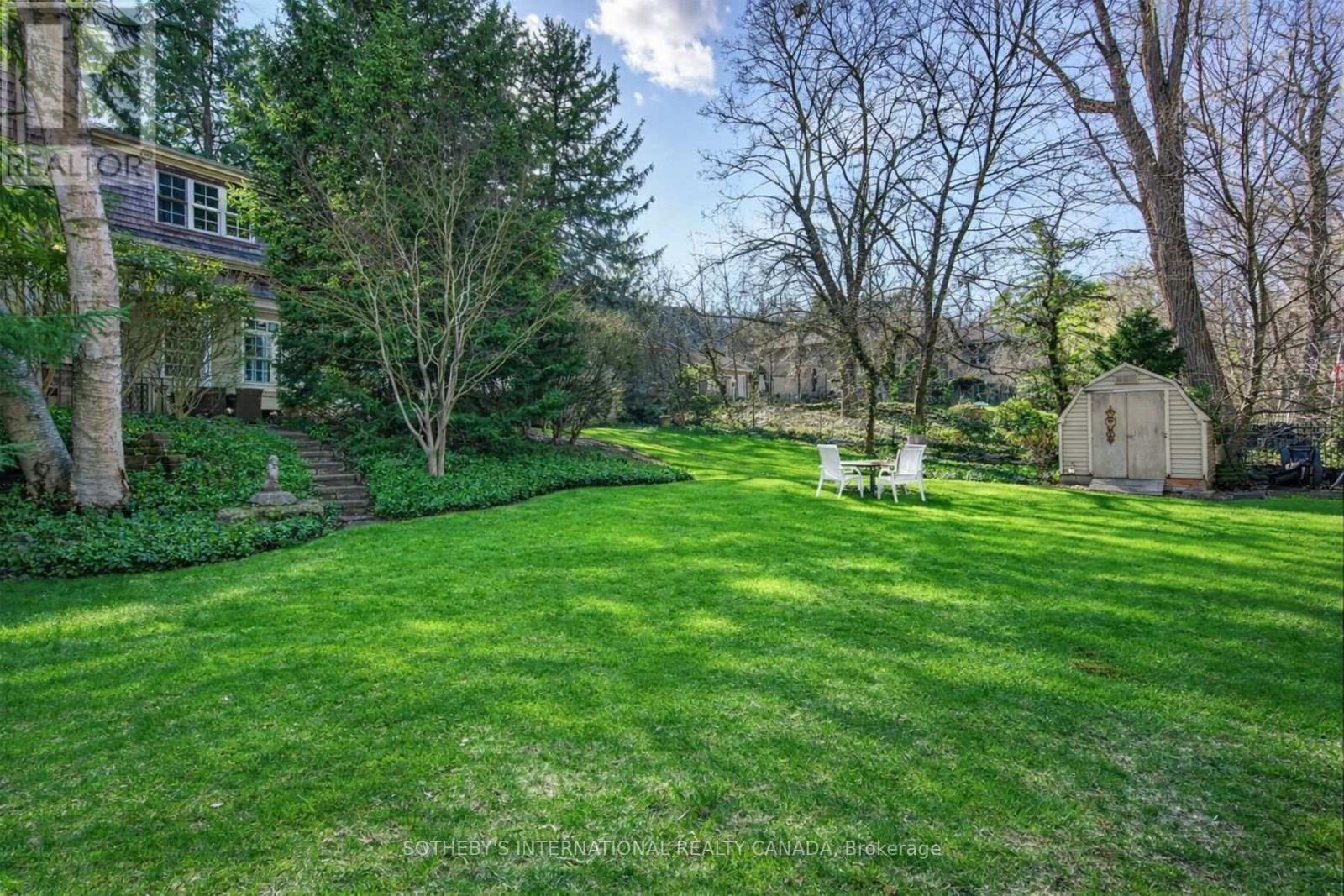 149 North Shore Boulevard E, Burlington, Ontario  L7T 1W5 - Photo 45 - W13002224