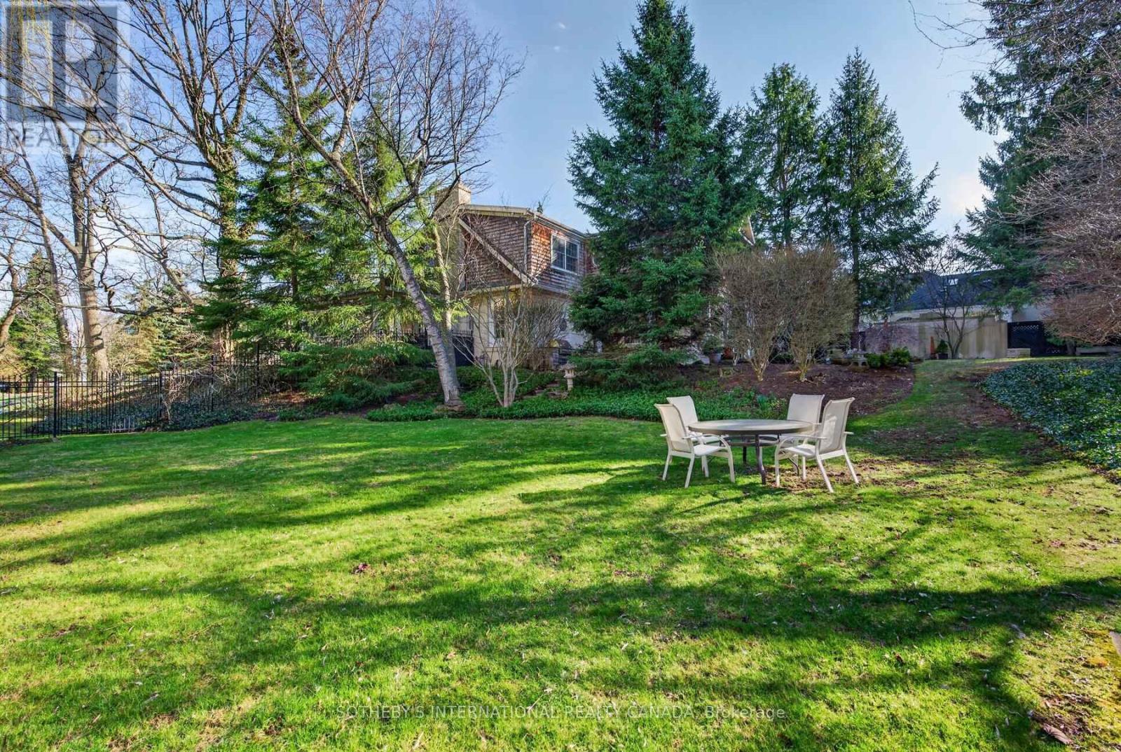 149 North Shore Boulevard E, Burlington, Ontario  L7T 1W5 - Photo 46 - W13002224