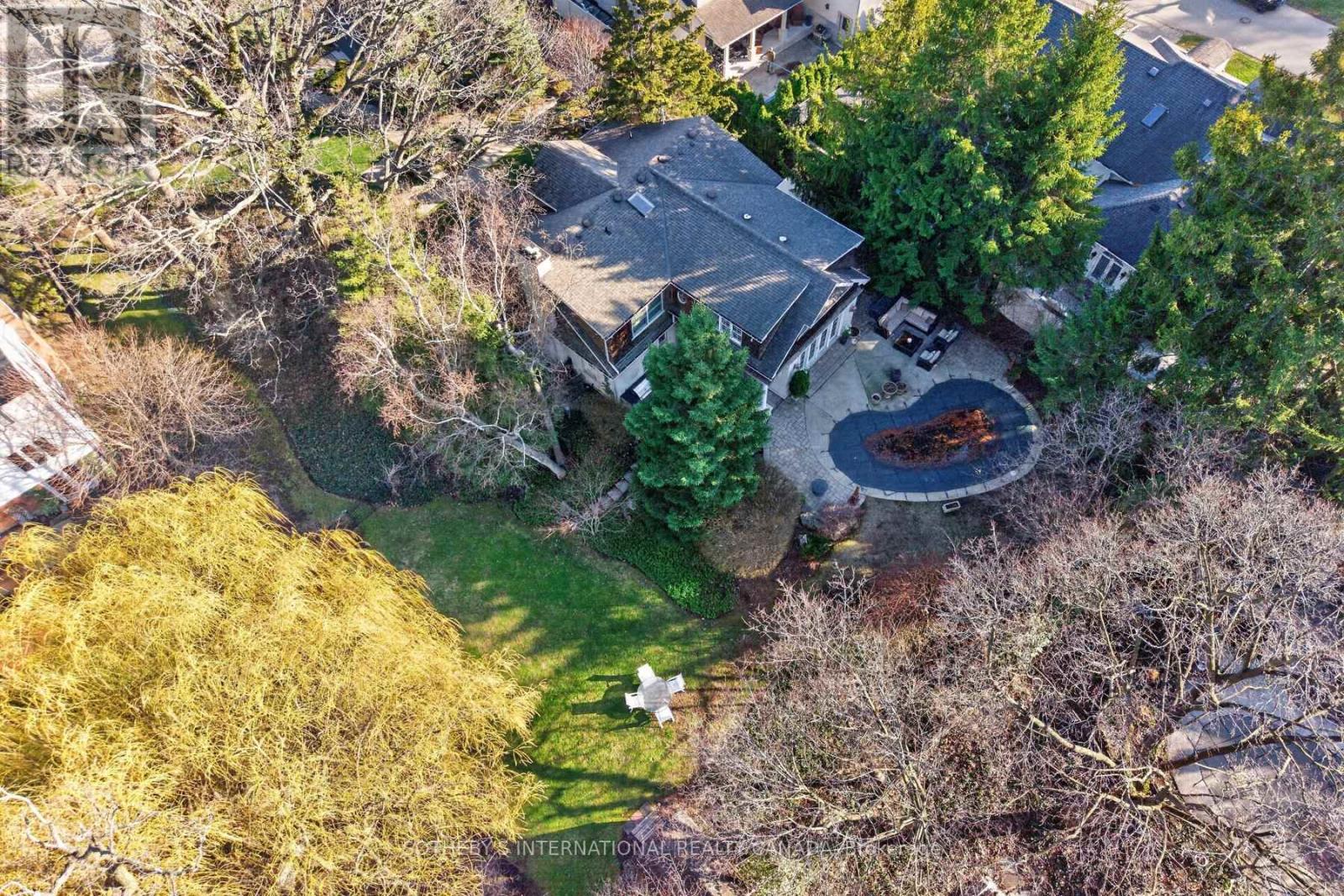 149 North Shore Boulevard E, Burlington, Ontario  L7T 1W5 - Photo 47 - W13002224