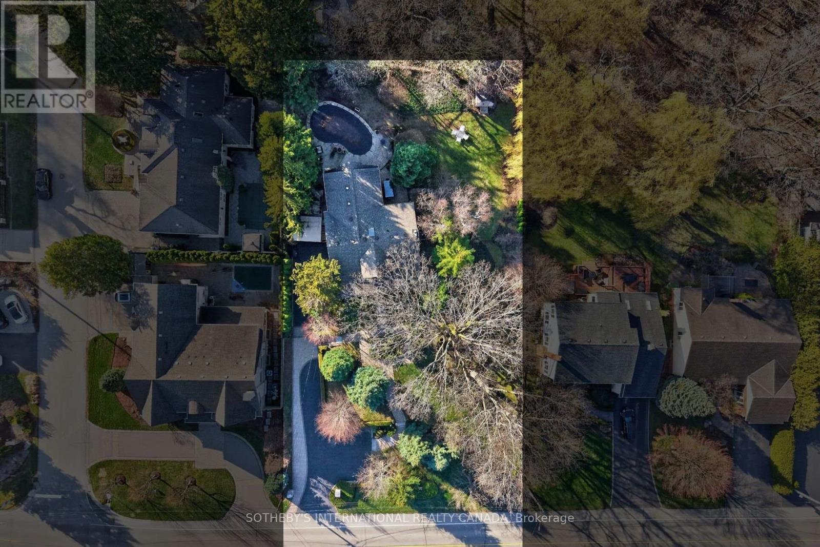 149 North Shore Boulevard E, Burlington, Ontario  L7T 1W5 - Photo 48 - W13002224