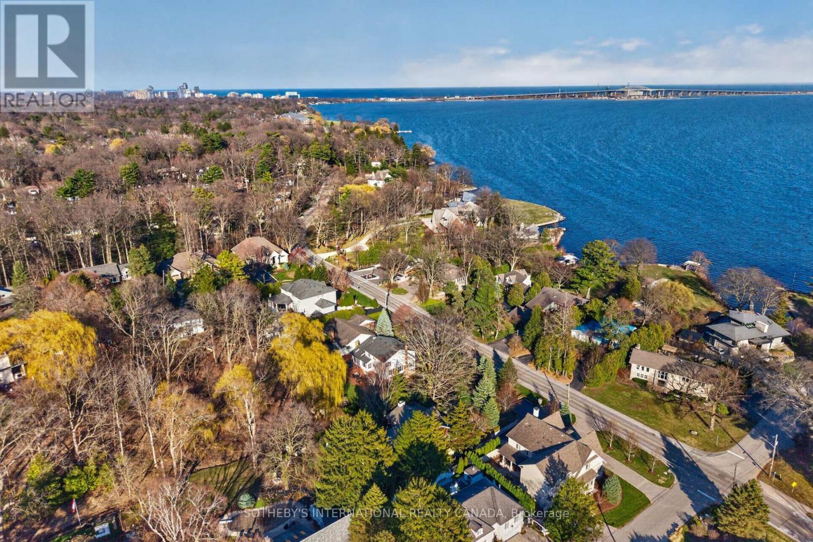 149 North Shore Boulevard E, Burlington, Ontario  L7T 1W5 - Photo 49 - W13002224