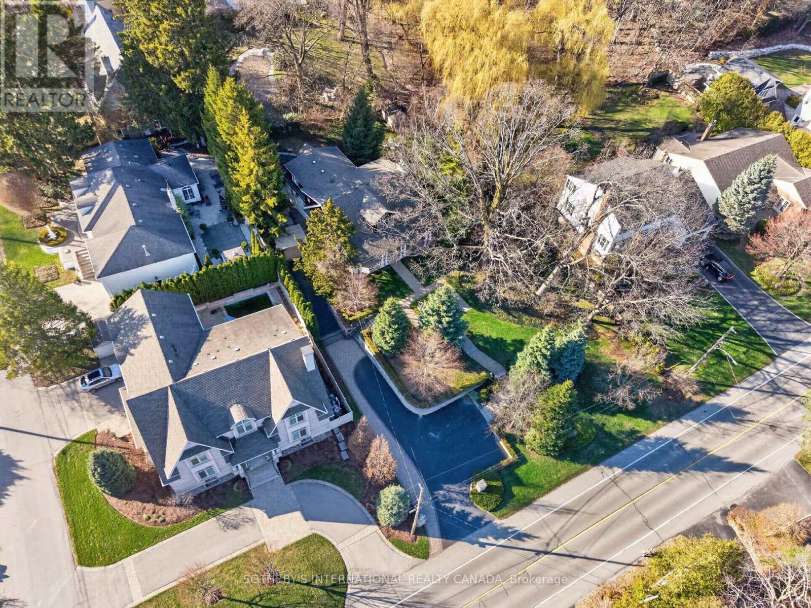 149 North Shore Boulevard E, Burlington, Ontario  L7T 1W5 - Photo 5 - W13002224