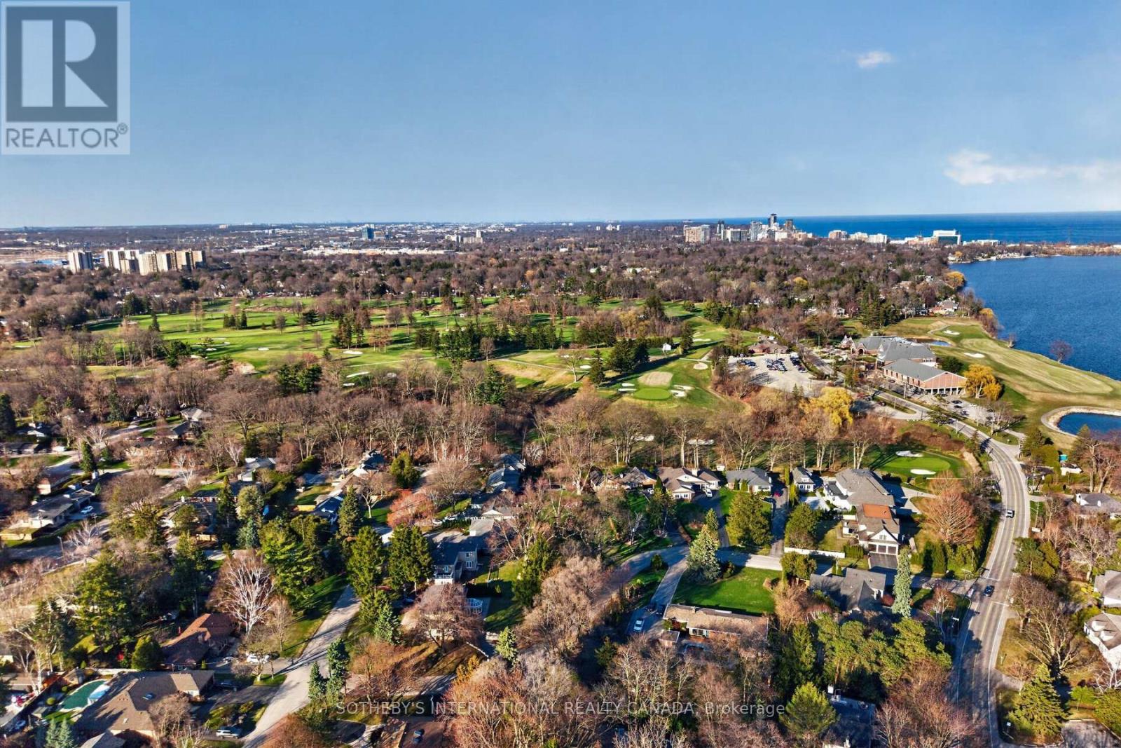 149 North Shore Boulevard E, Burlington, Ontario  L7T 1W5 - Photo 50 - W13002224