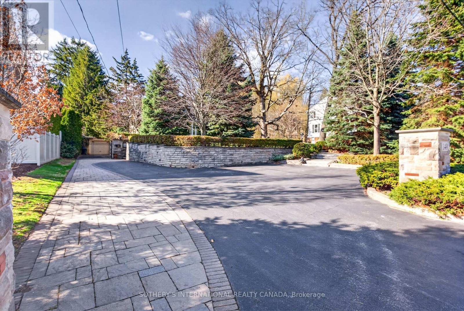 149 North Shore Boulevard E, Burlington, Ontario  L7T 1W5 - Photo 6 - W13002224