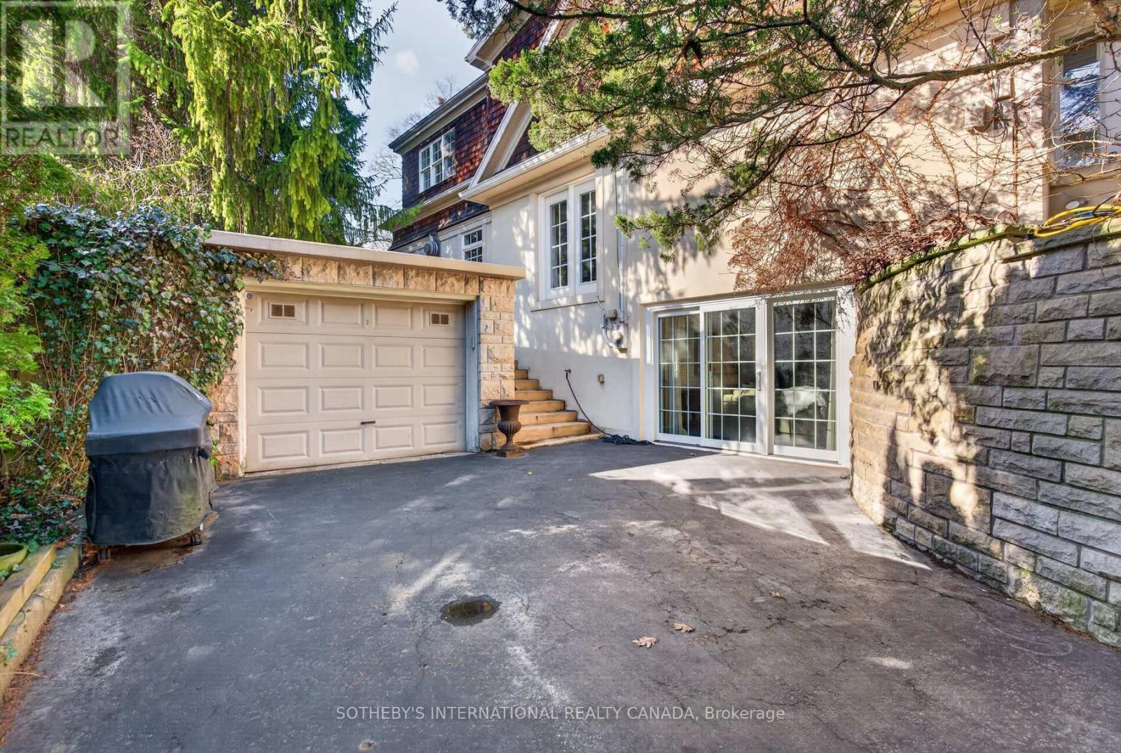 149 North Shore Boulevard E, Burlington, Ontario  L7T 1W5 - Photo 7 - W13002224