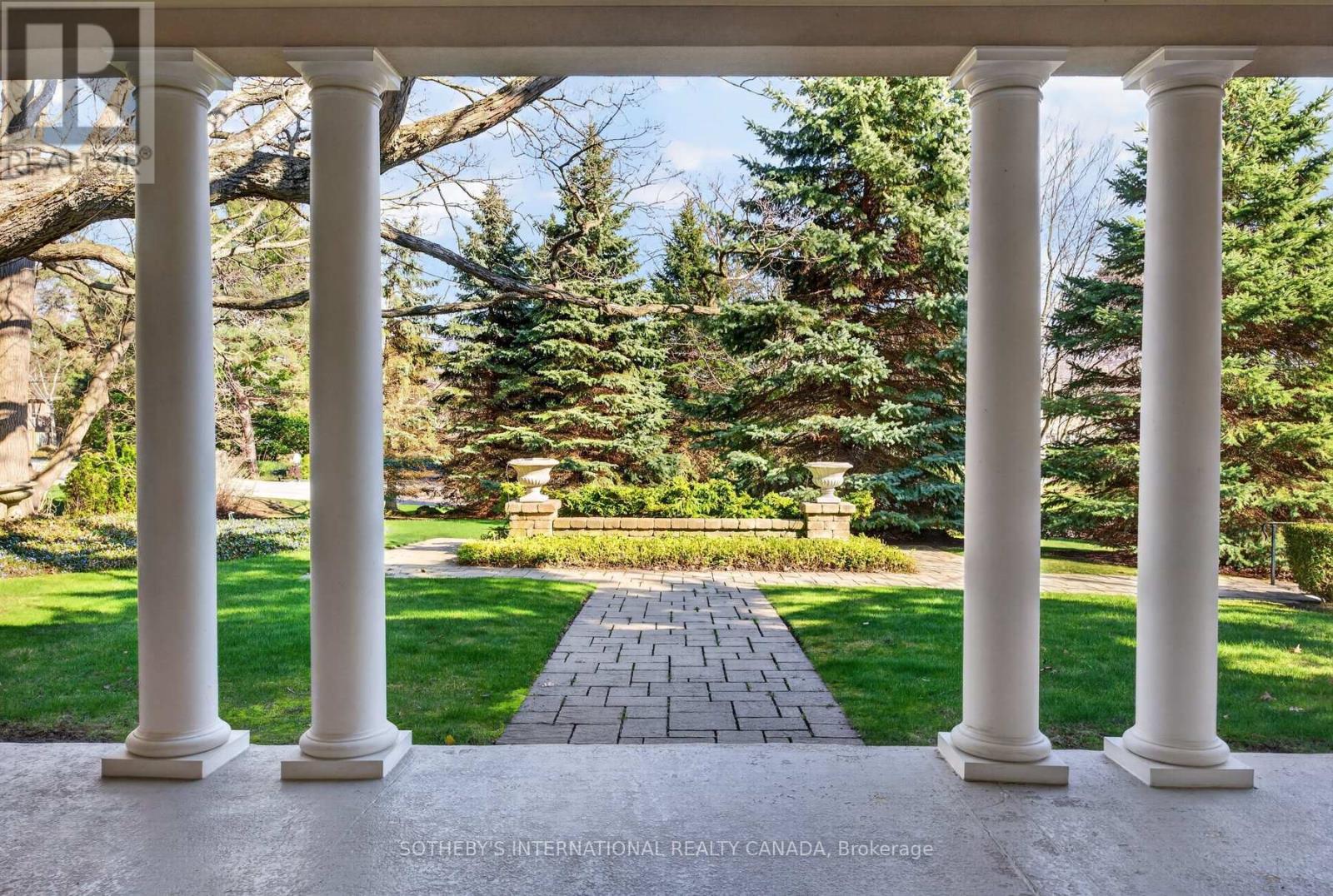 149 North Shore Boulevard E, Burlington, Ontario  L7T 1W5 - Photo 8 - W13002224