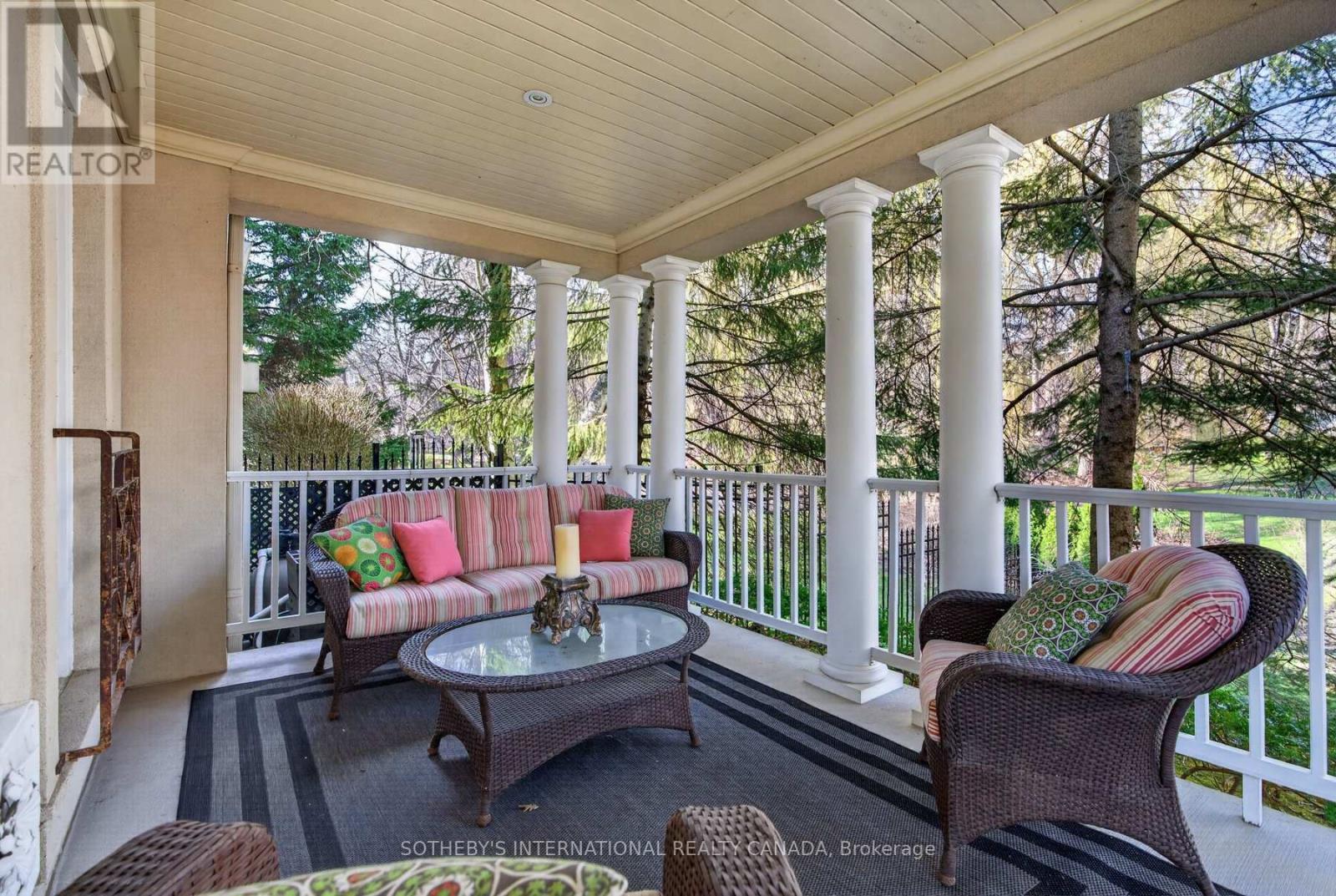 149 North Shore Boulevard E, Burlington, Ontario  L7T 1W5 - Photo 9 - W13002224