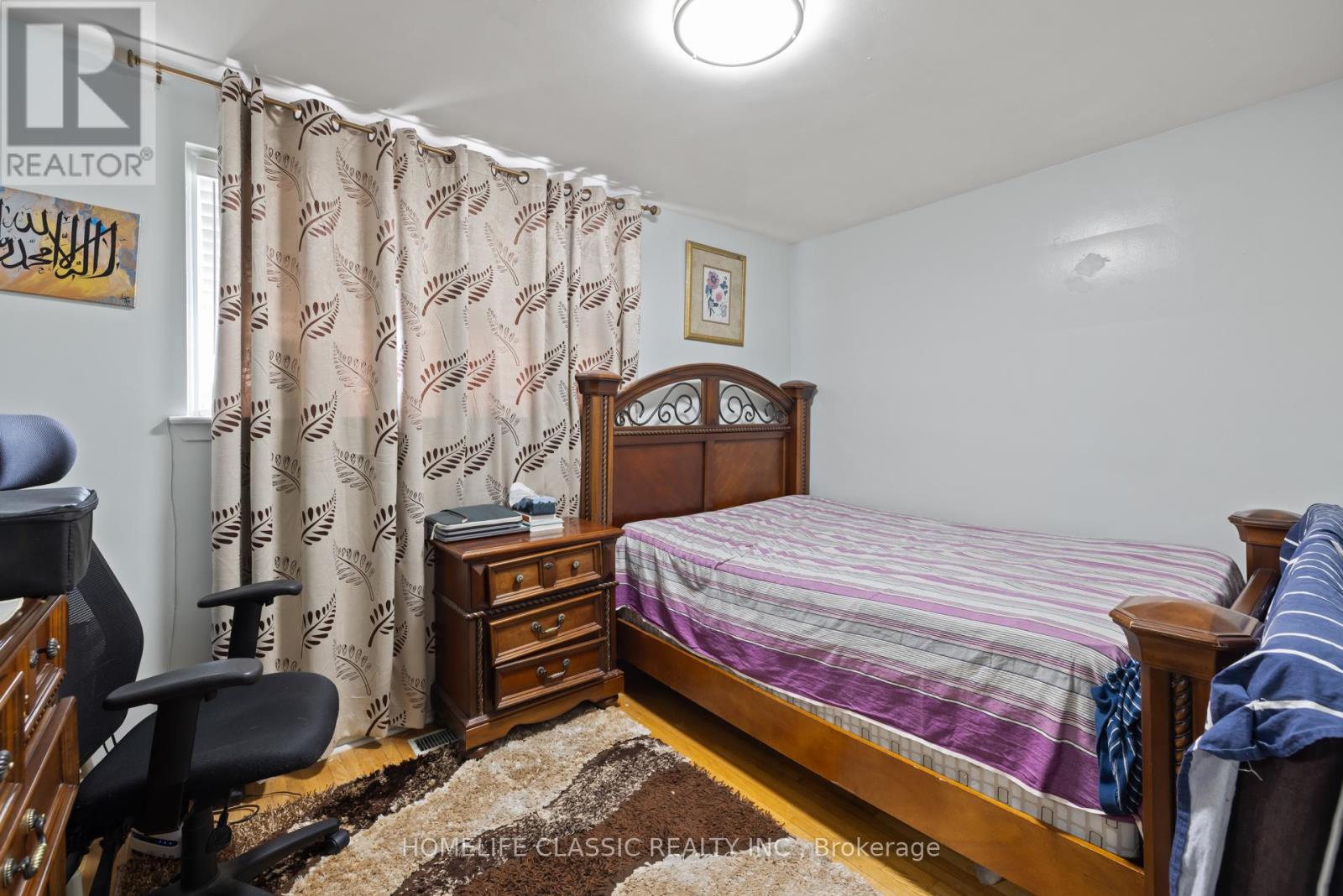 83 John Garland Boulevard, Toronto, Ontario  M9V 1N5 - Photo 13 - W13002228